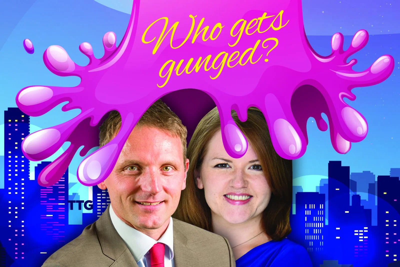 Gunged.jpg
