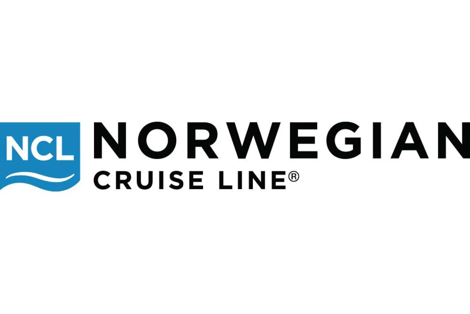 Norwegian Cruise Line logo