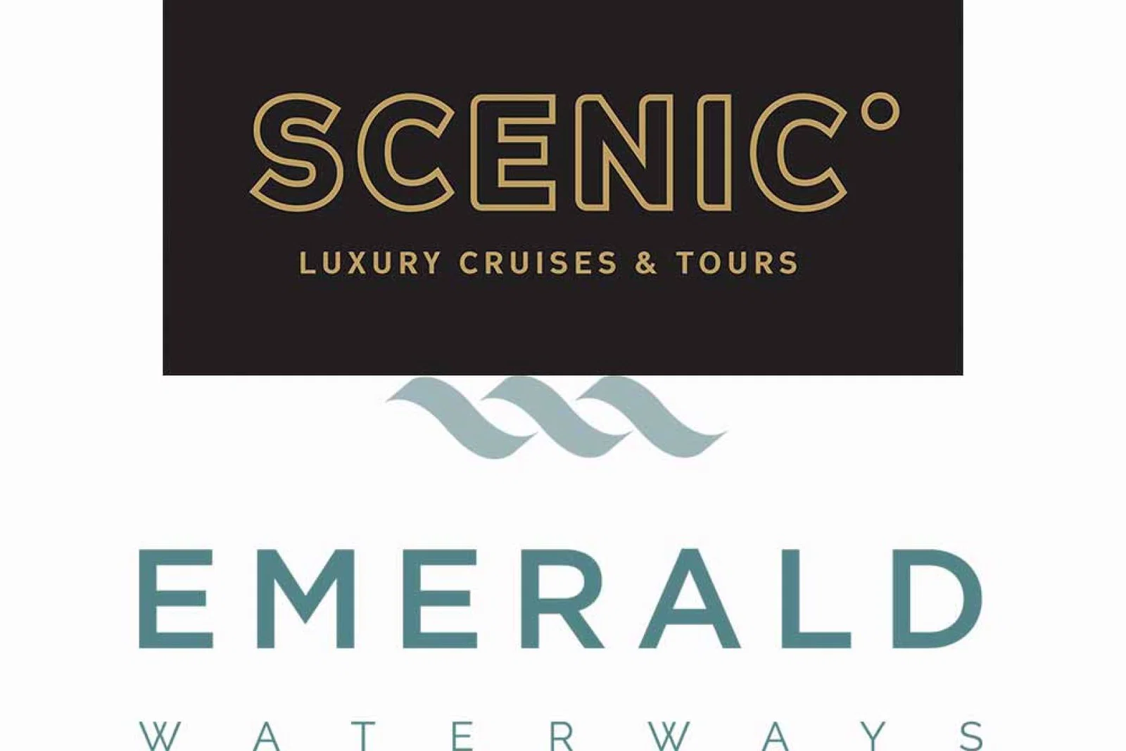 River Cruise Line of the Year