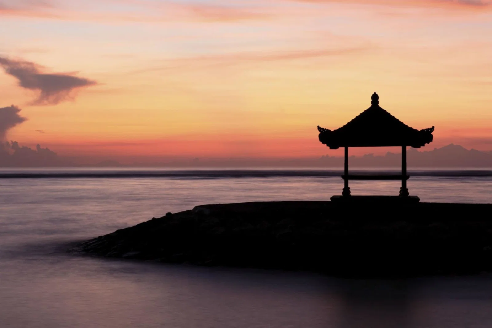 Pata is hopeful of a phased resumption of tourism in the Asia Pacific region this year