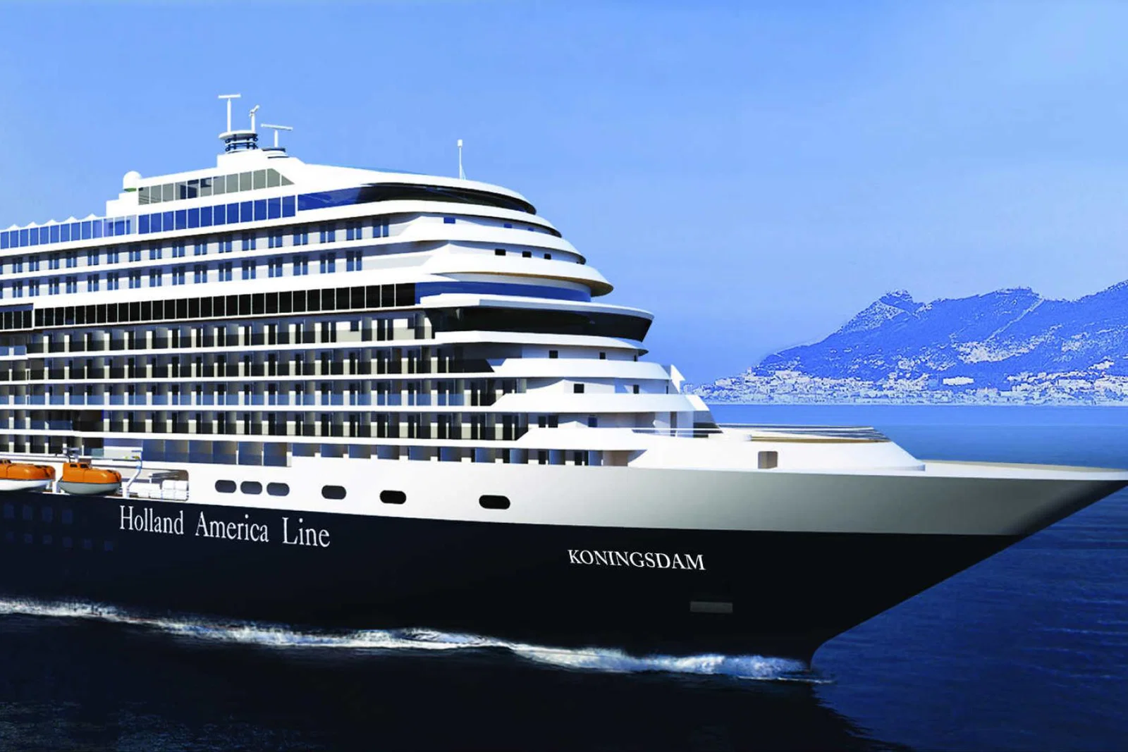 ms Koningsdam 2.jpg