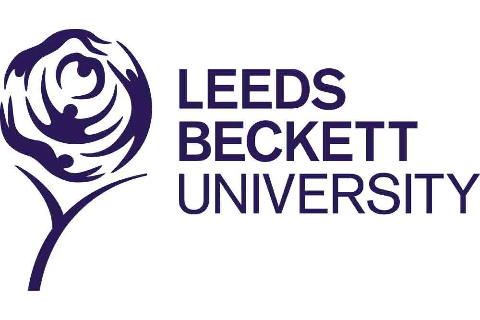 Leeds Beckett University