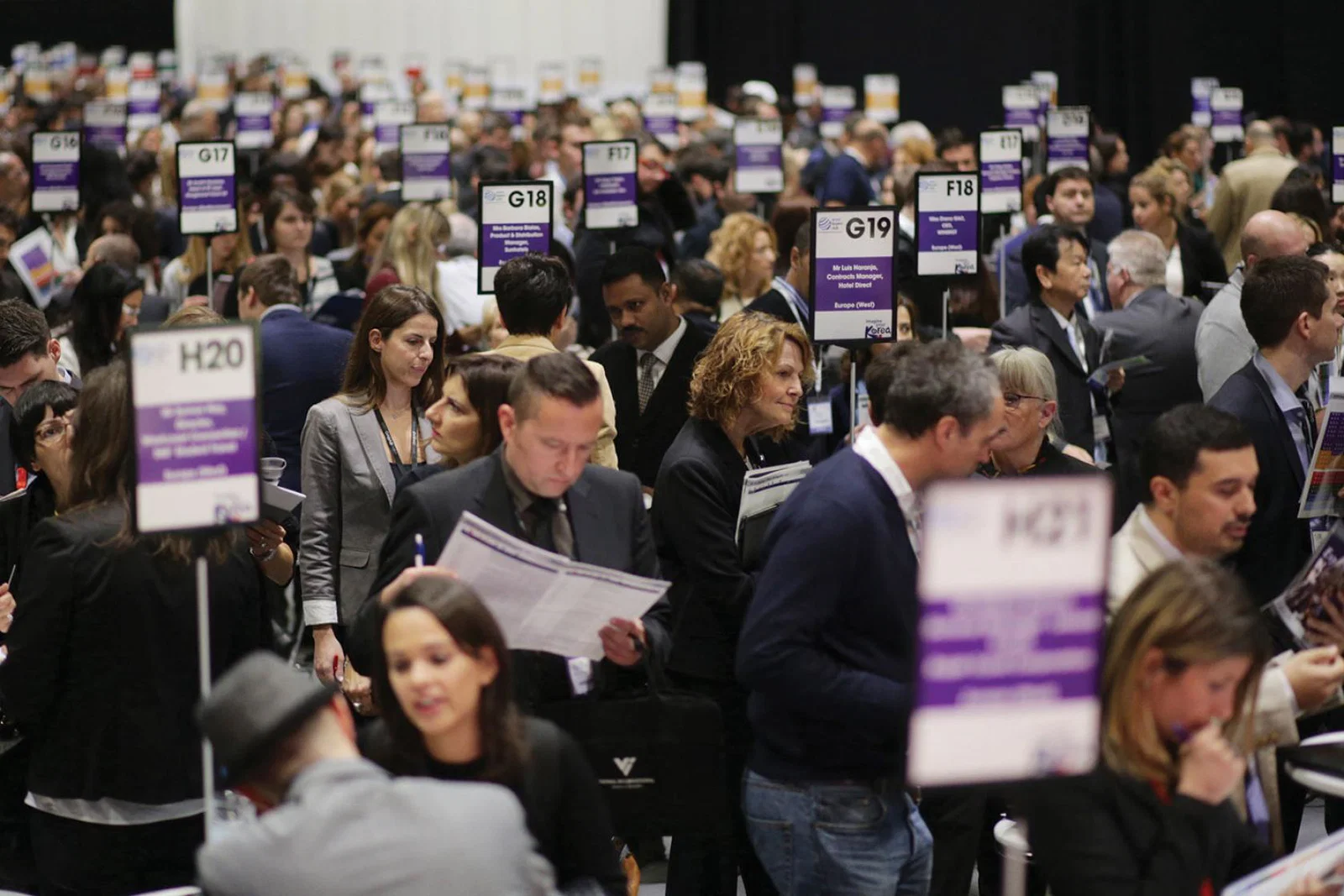 WTM_networking.jpg