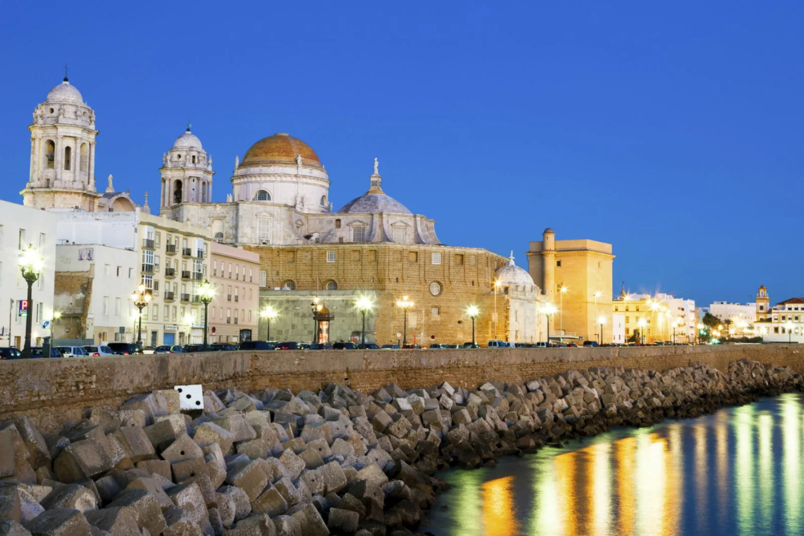 Cadiz.jpg