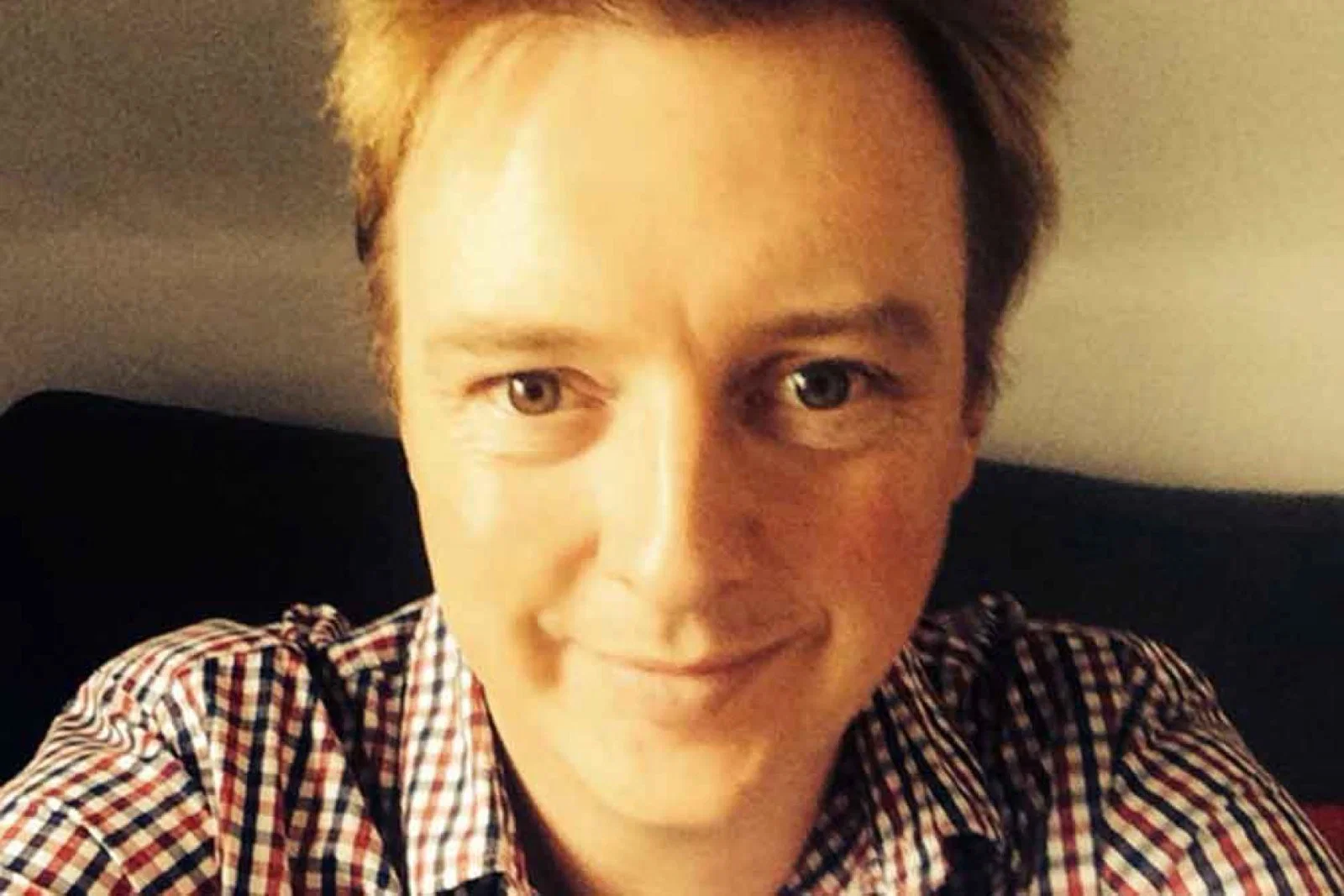 Chris Roche 3x2.jpg