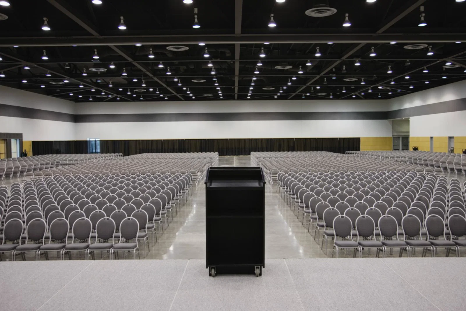 Conference Hall.jpg