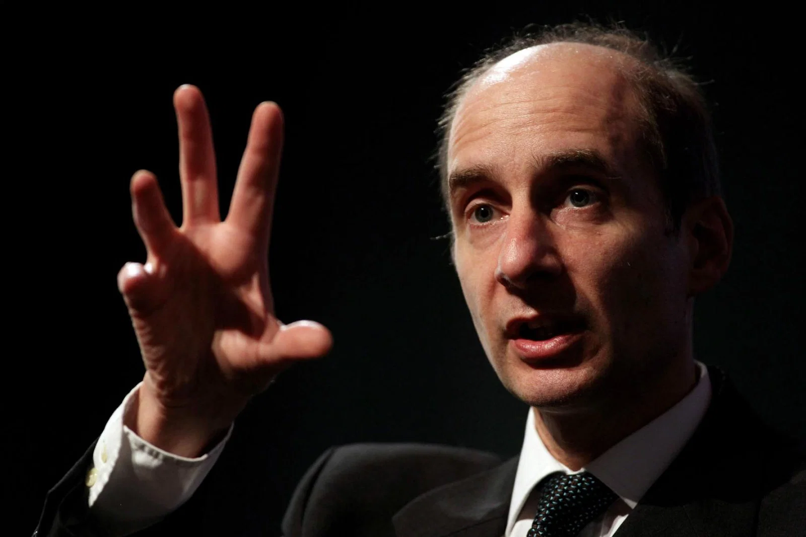 Lord Adonis.jpg