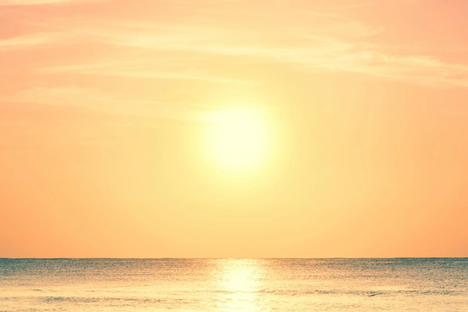 Ocean Sunrise.jpg