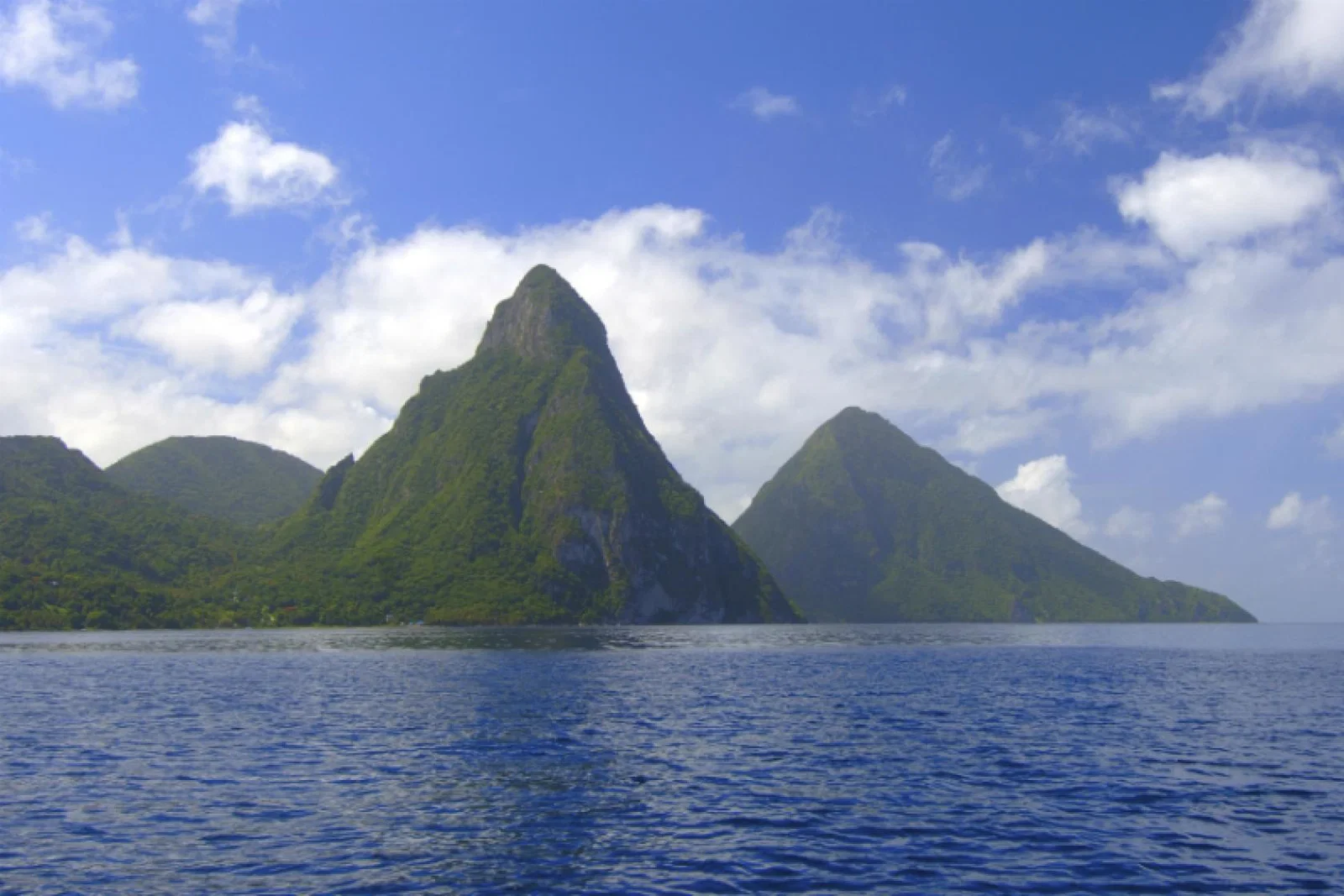 Saint Lucia.jpg