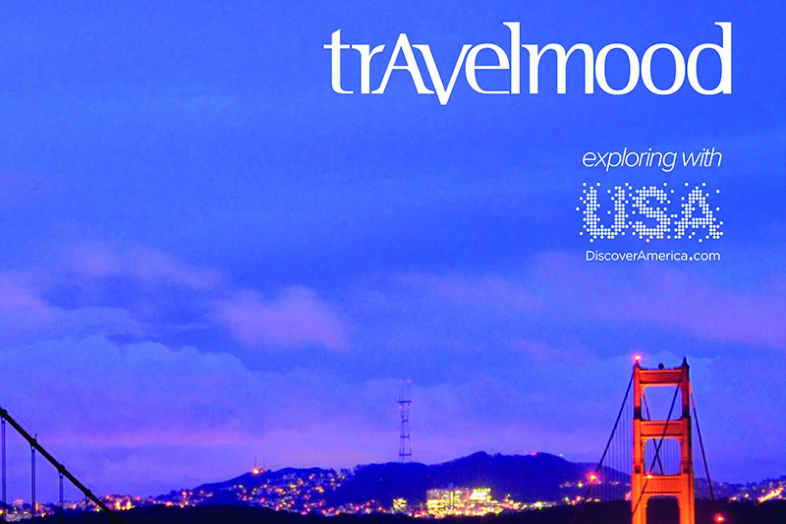Travelmood USA 2016.jpg