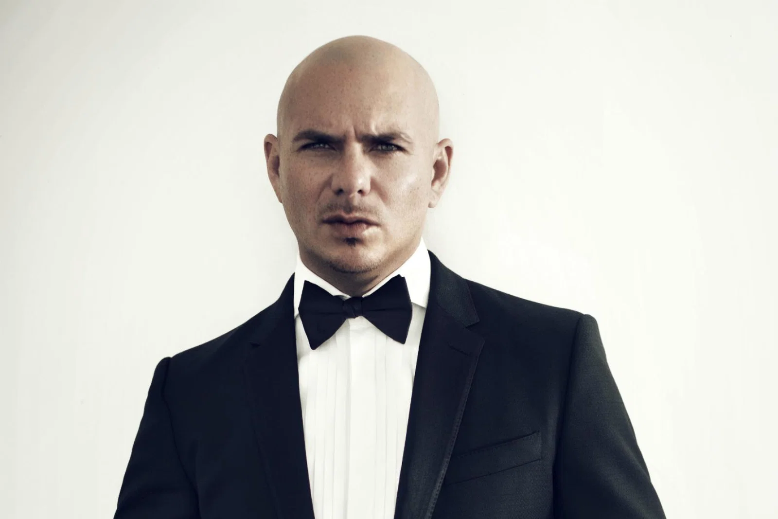 pitbull0198 6.jpg