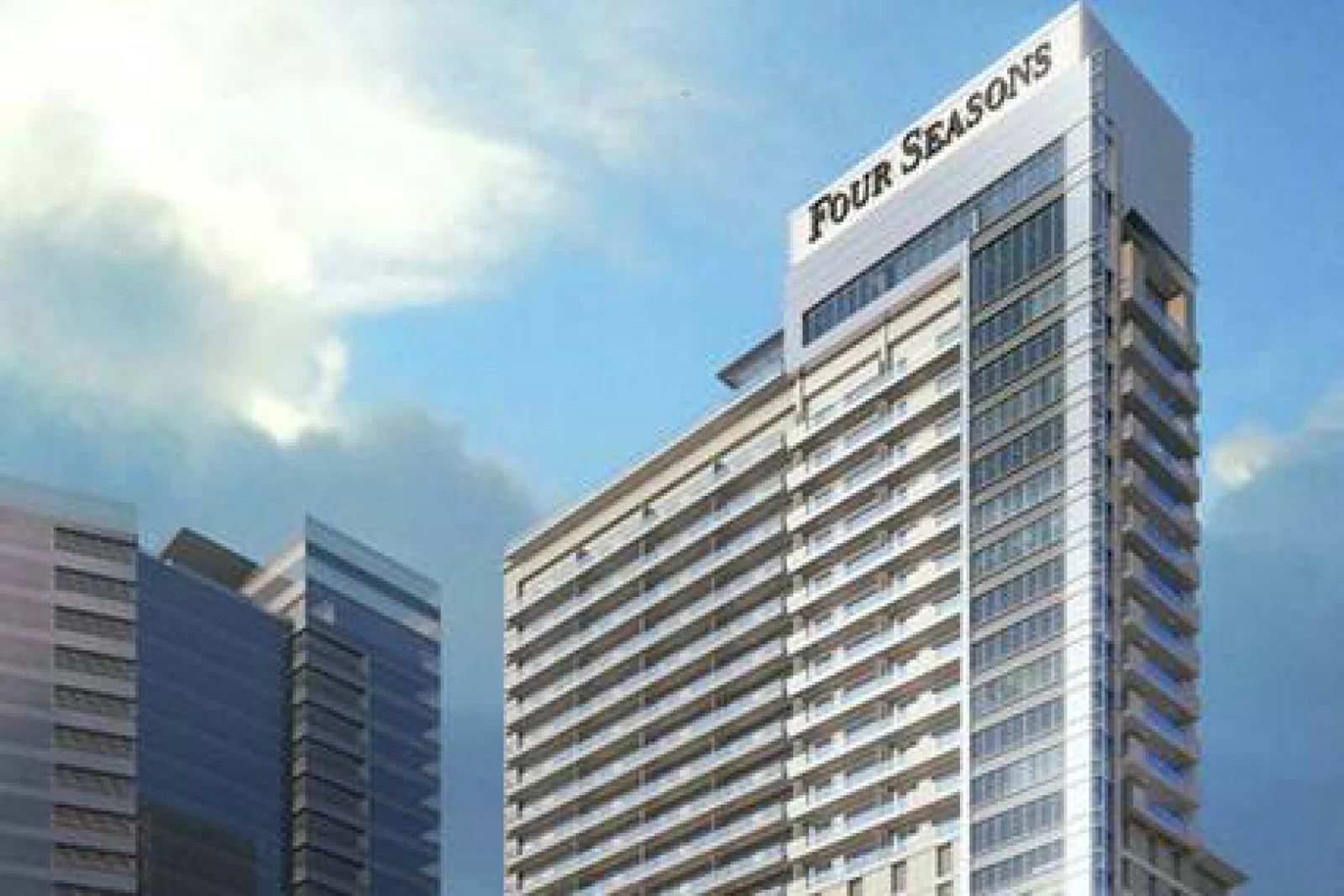 FourSeasonsSaoPaulo.jpg