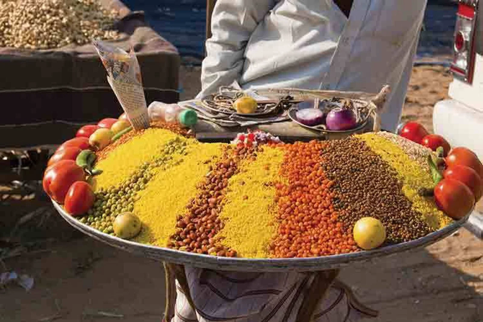 Indian foods.jpg