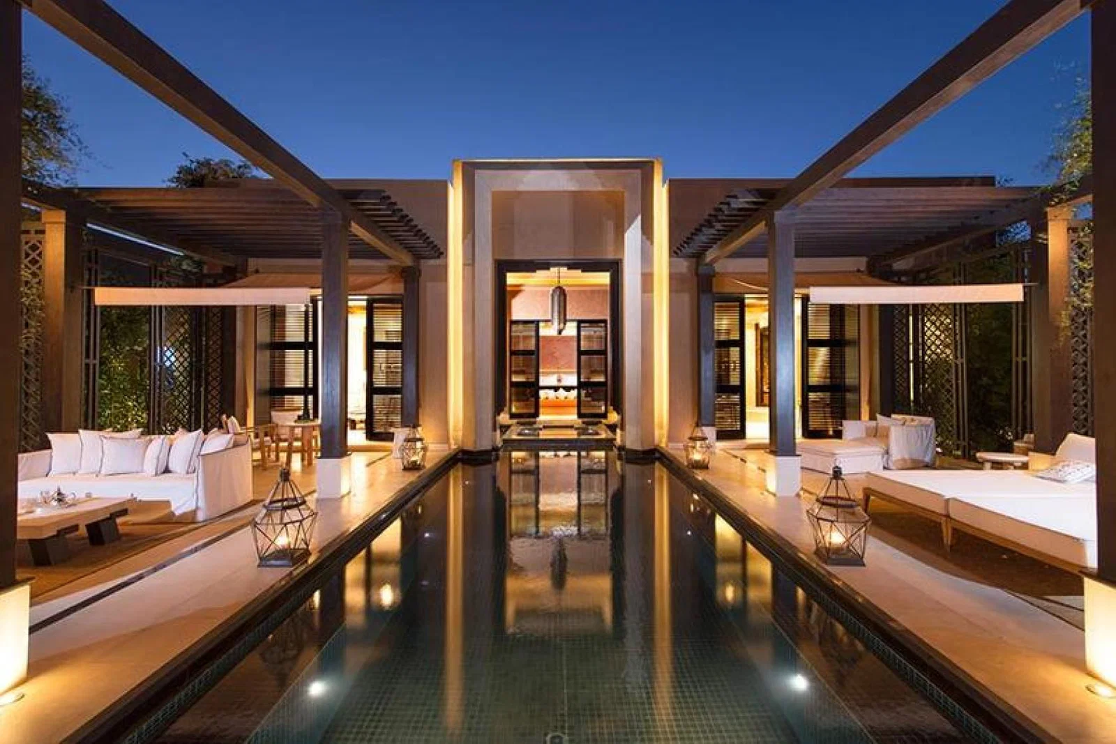Mandarin-Pool-Villa-exterior.jpg