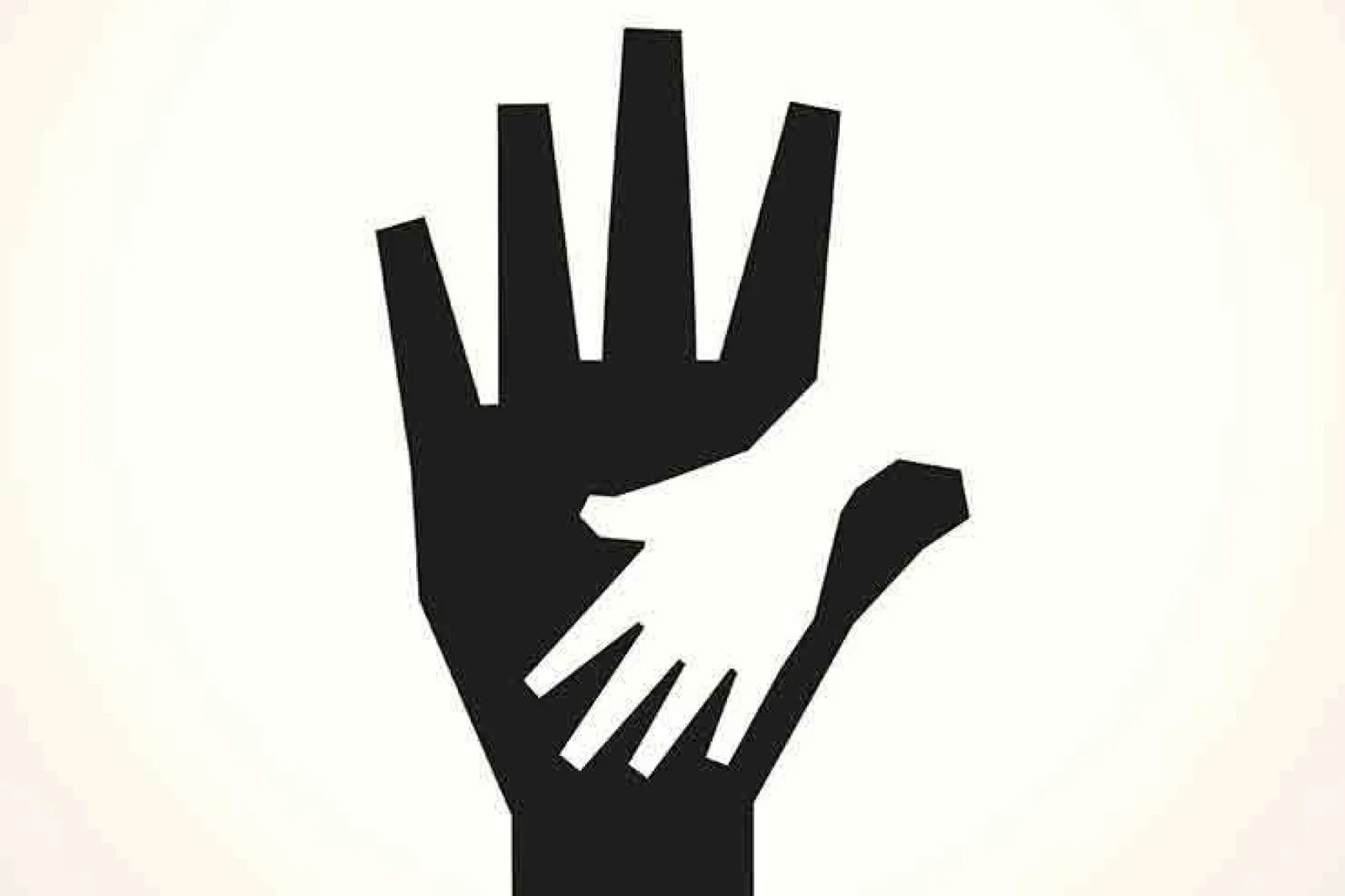 Child protection