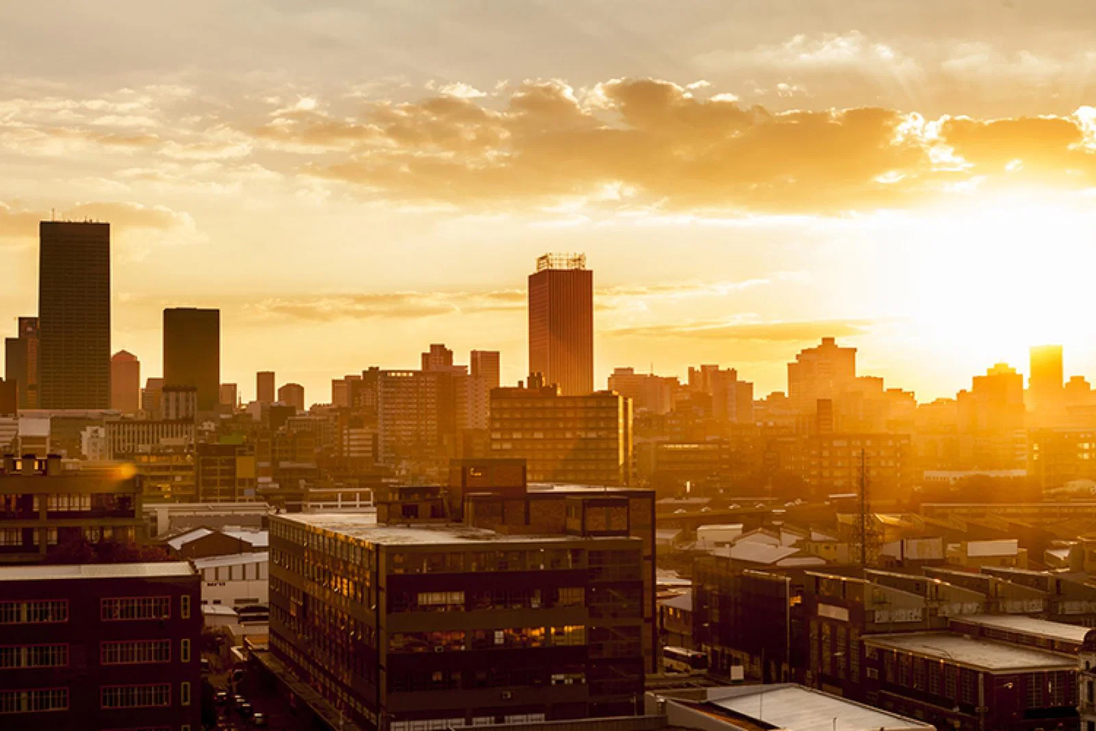 Johannesburg.jpg