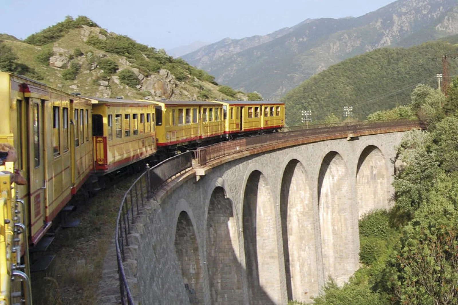 Little-trains-of-the-Pyrenees.jpg