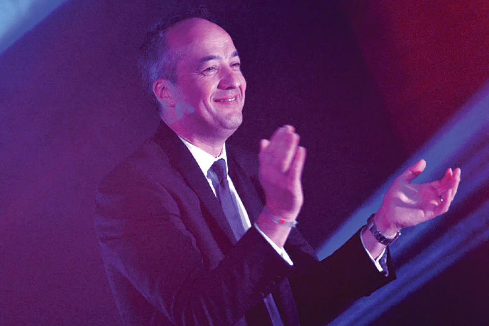Fraser_Ellacott.jpg