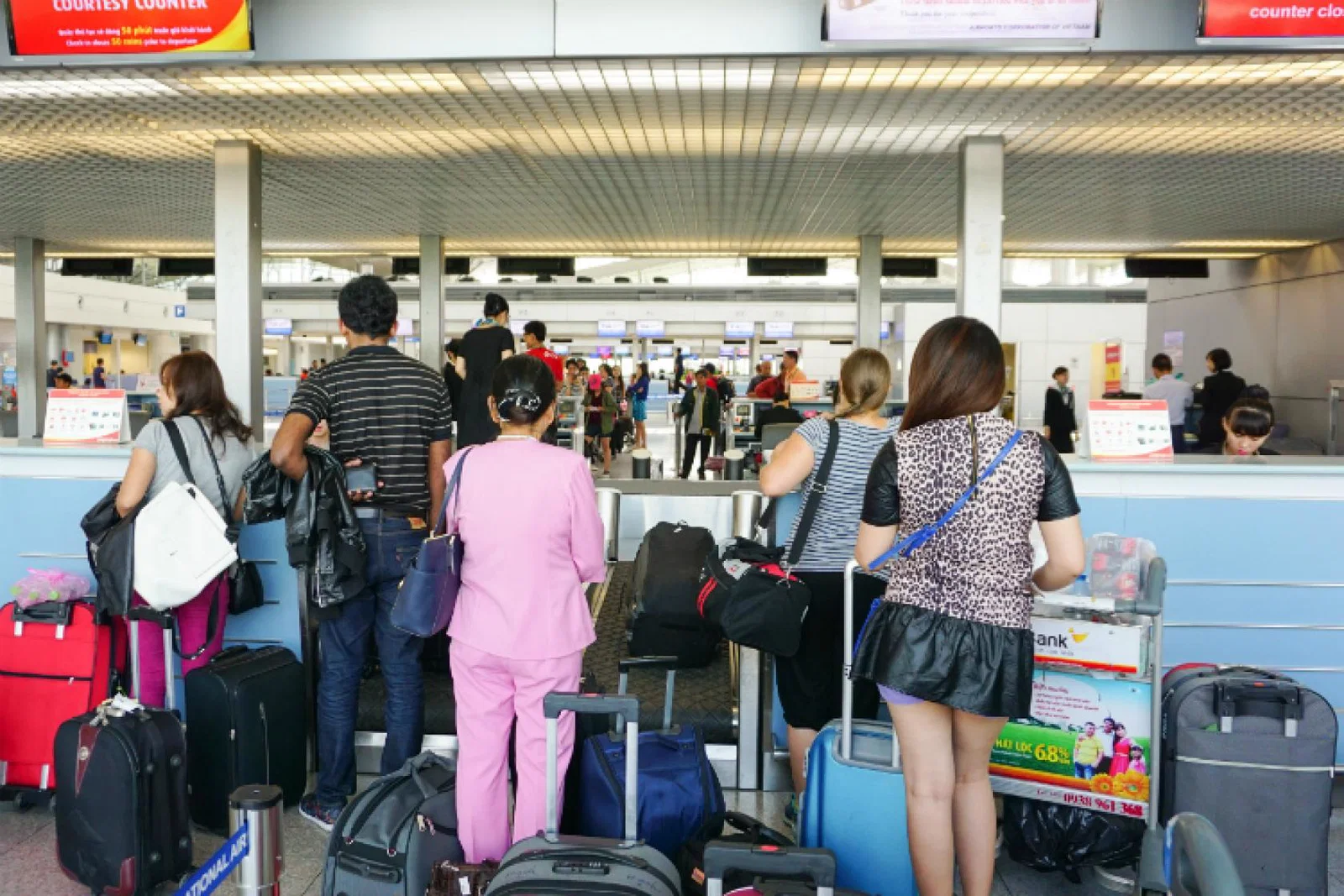 Airport.jpg