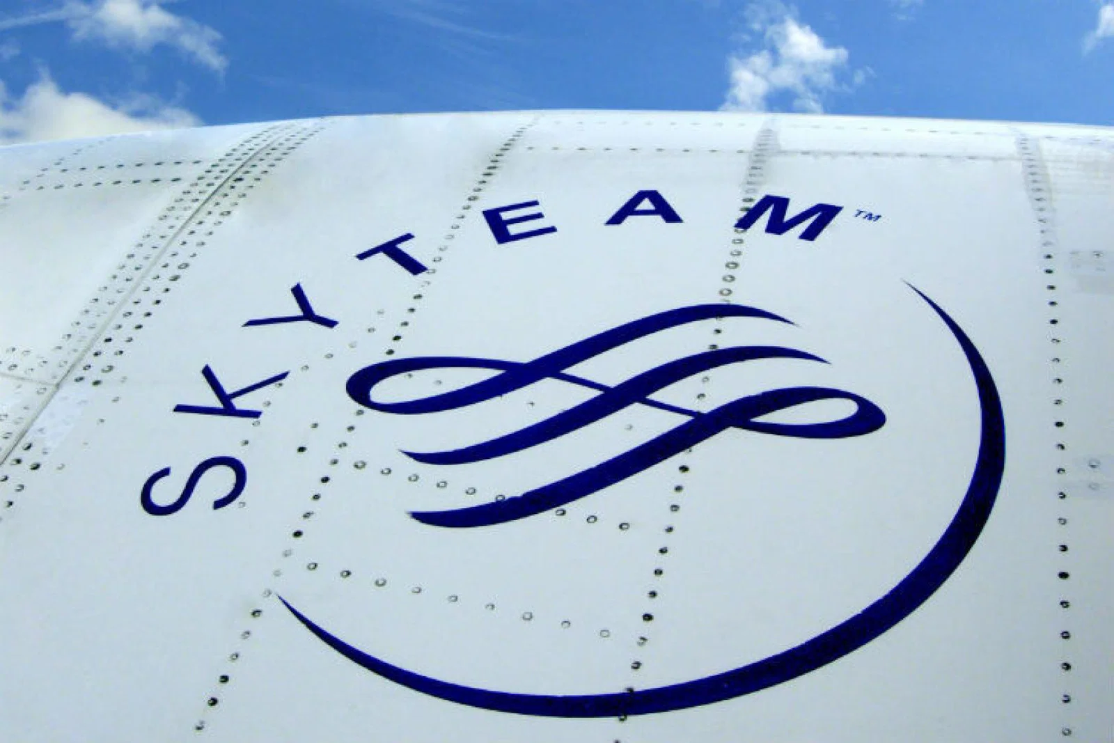SkyTeam