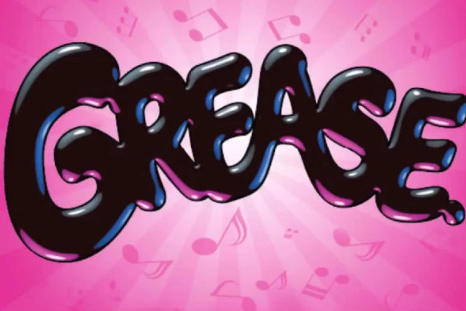 grease.jpg