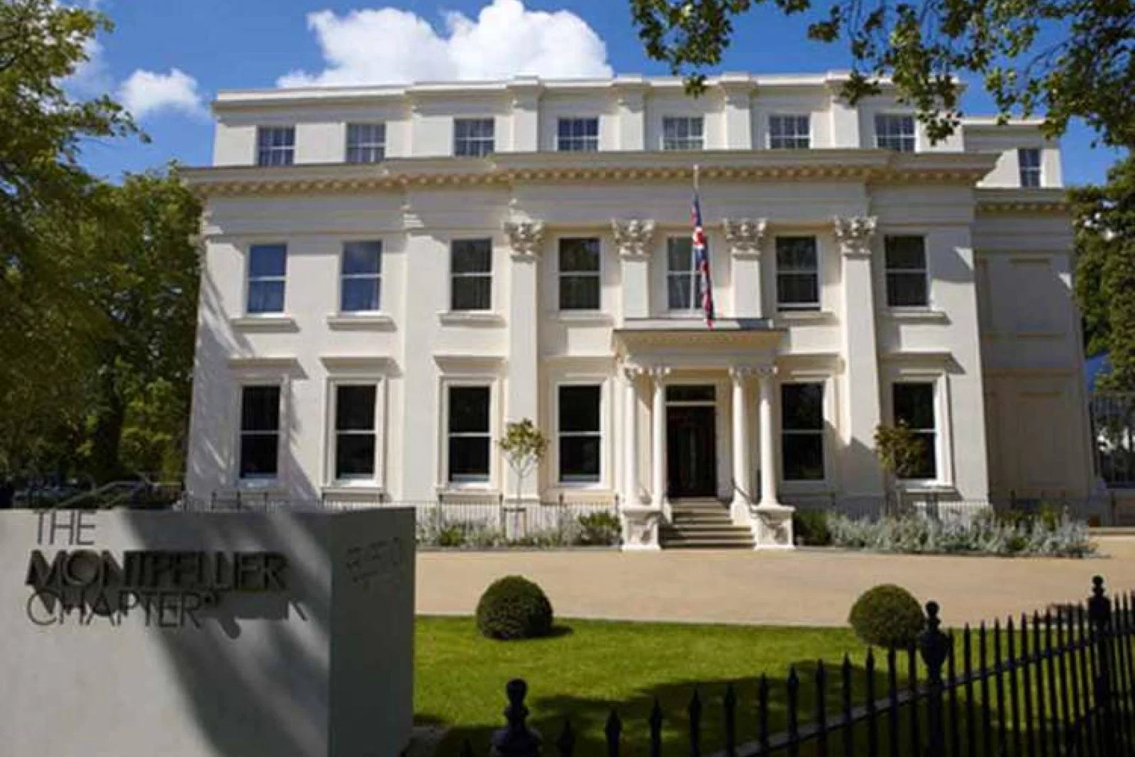 Chapter-Exterior.jpg