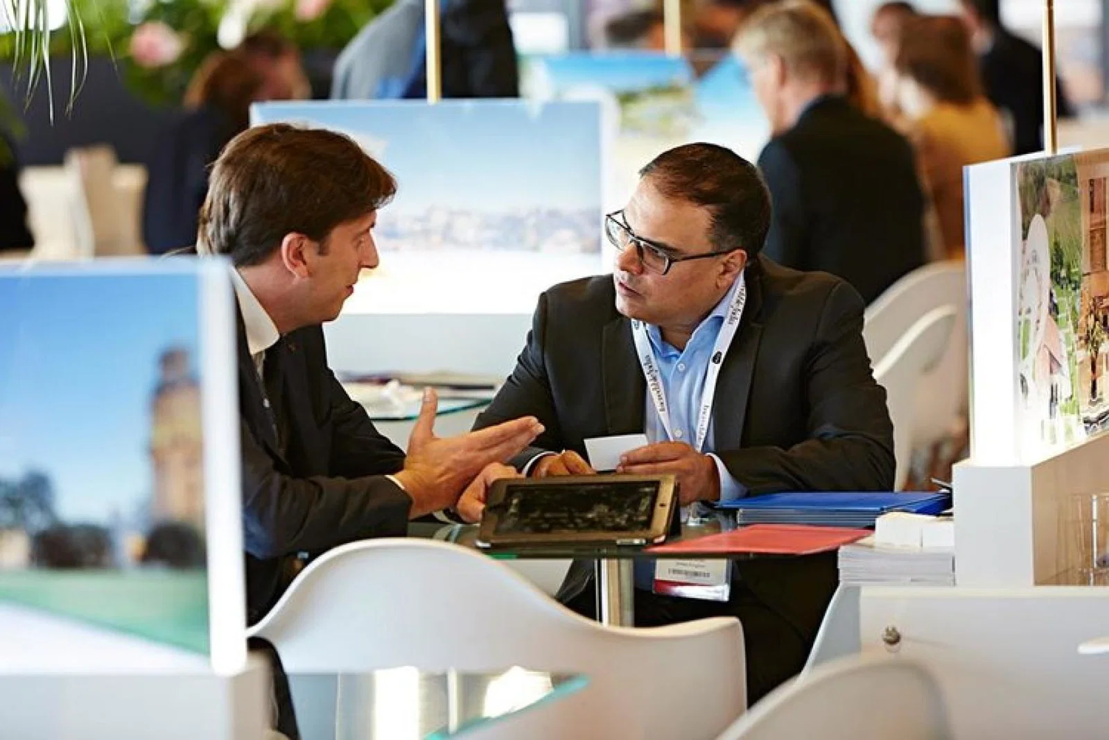 ILTM-business-meetings.jpg