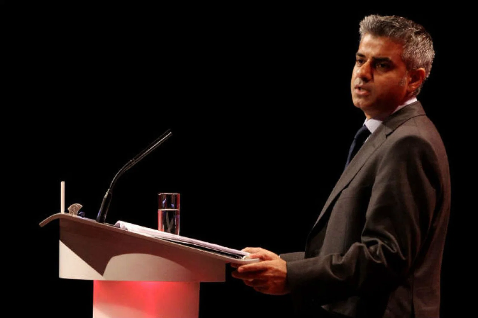 Sadiq Khan.jpg
