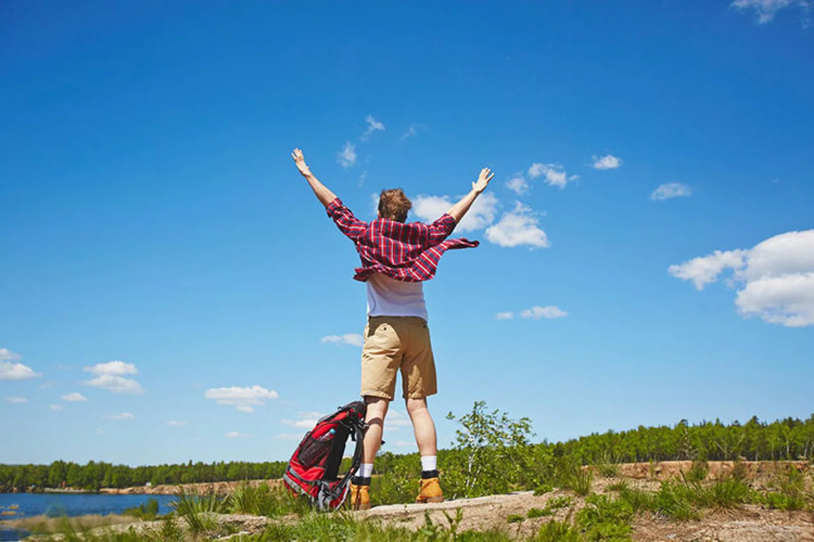 Adventure-travel.jpg