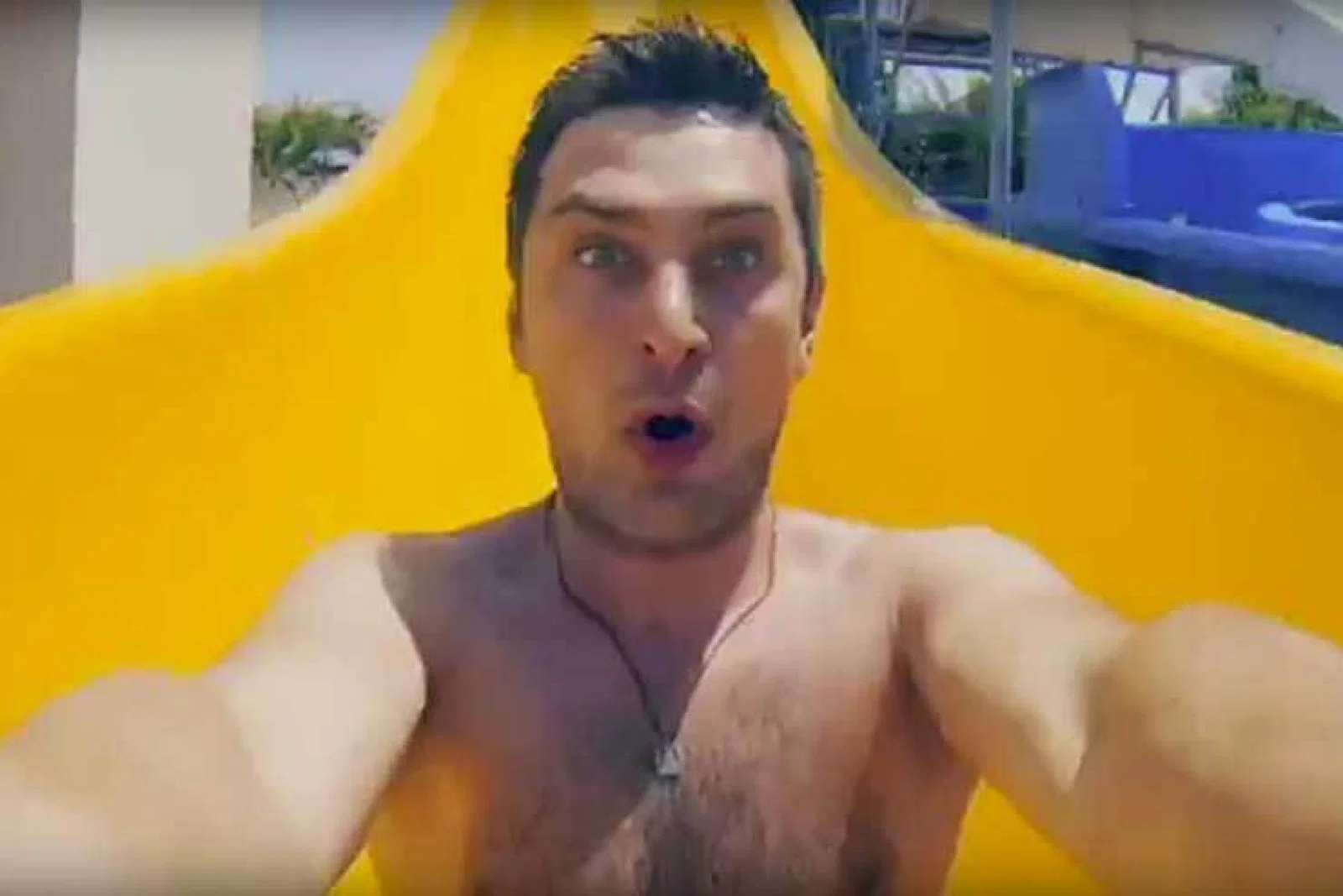 Royal-Caribbean-vid.jpeg