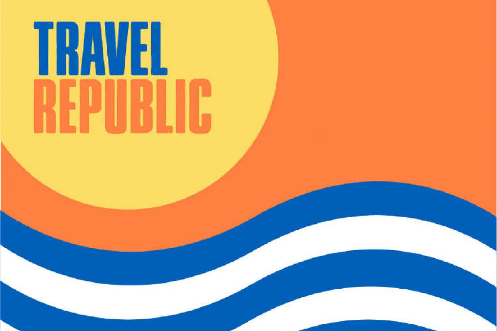Travel Repub.jpg