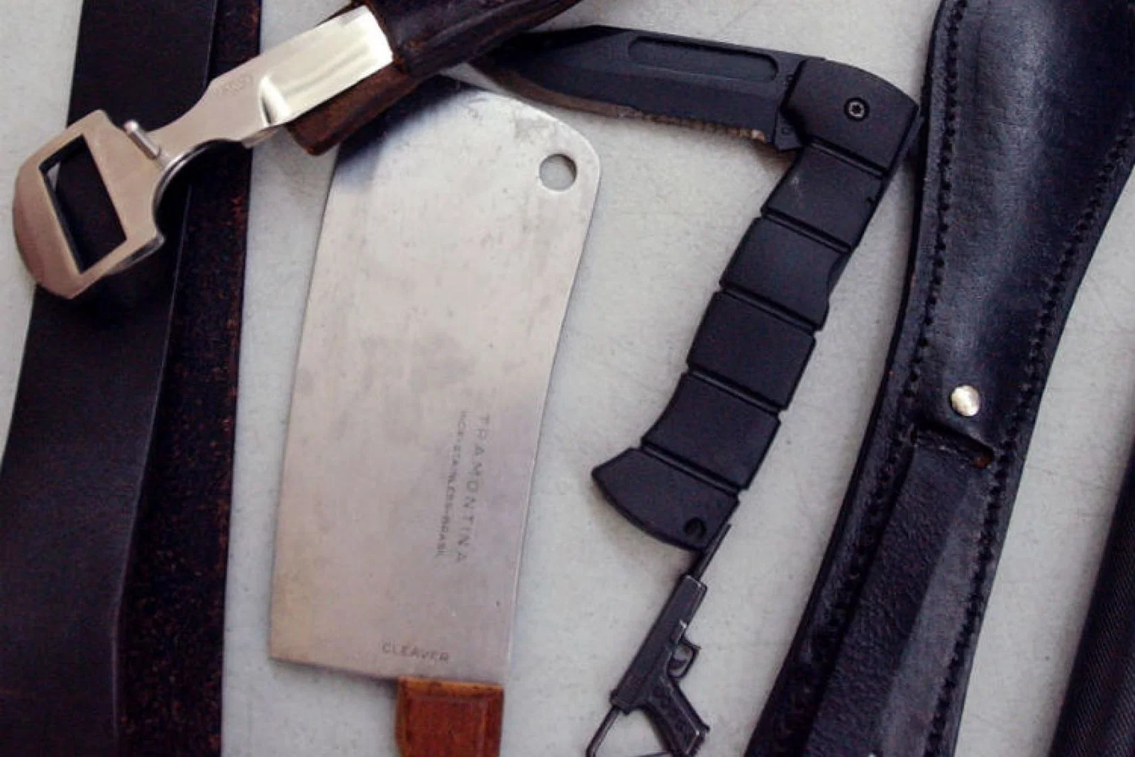 meat cleaver.jpg