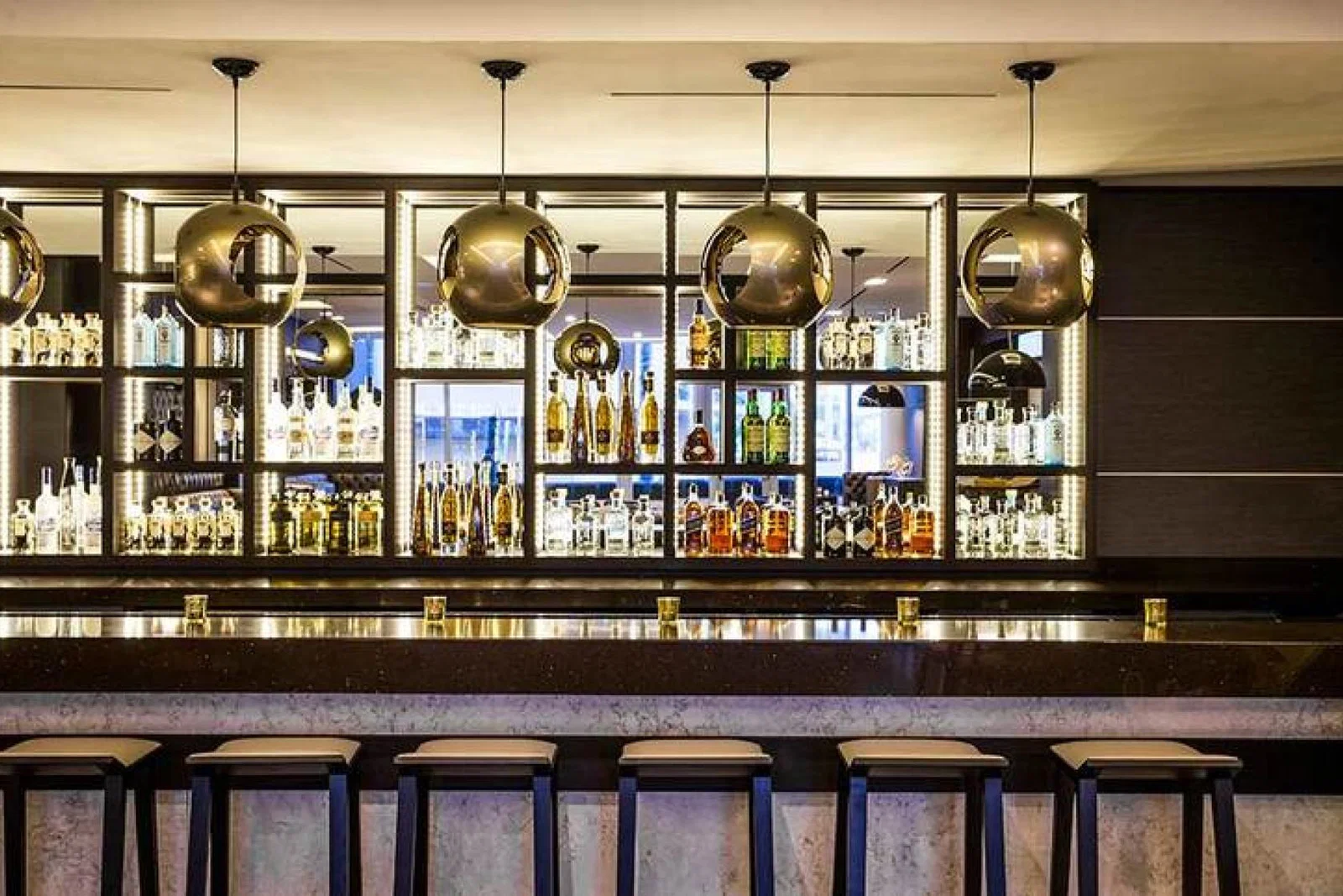 AC_Marriott_Miami_BAR.jpg