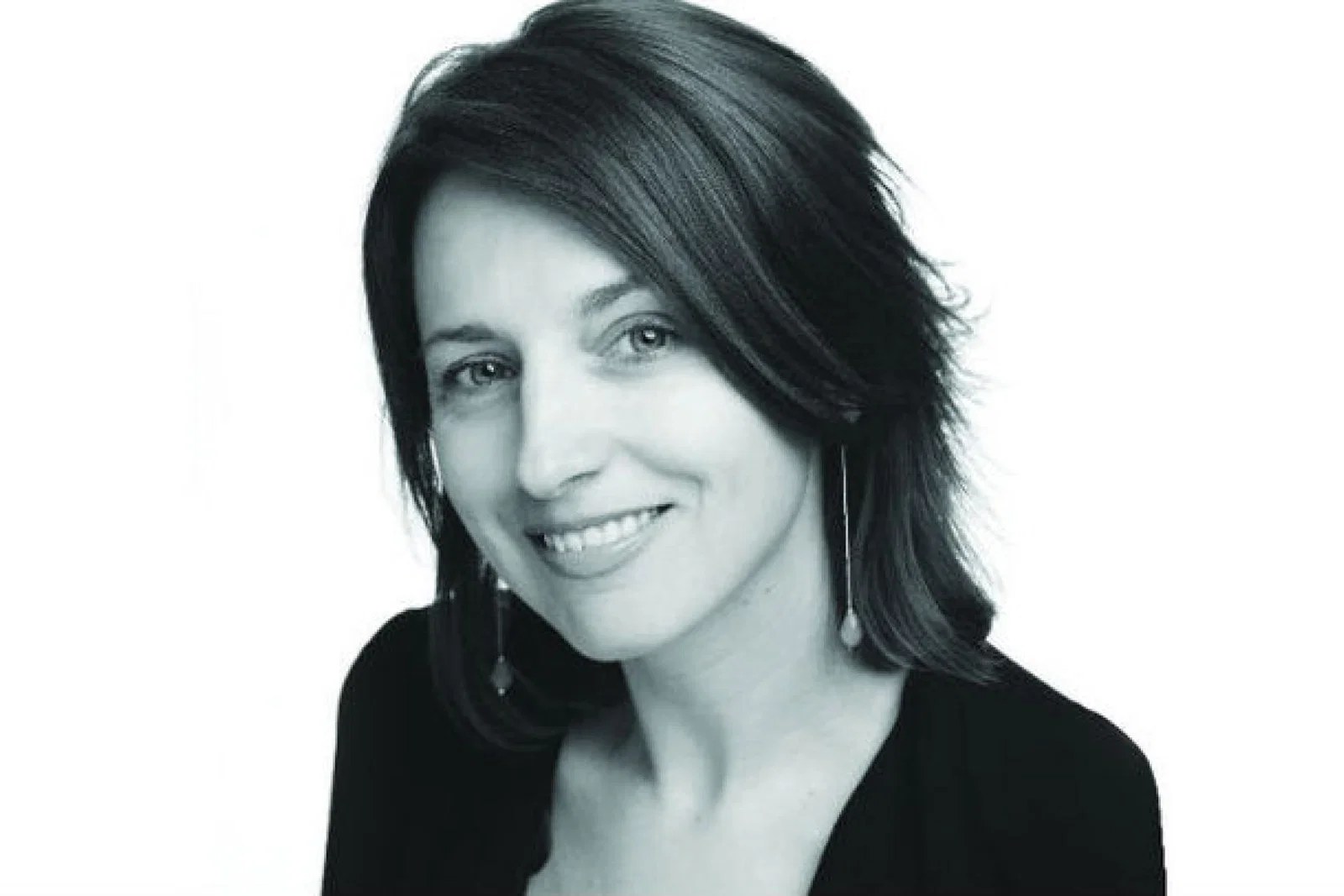 Amanda Darrington3.jpg