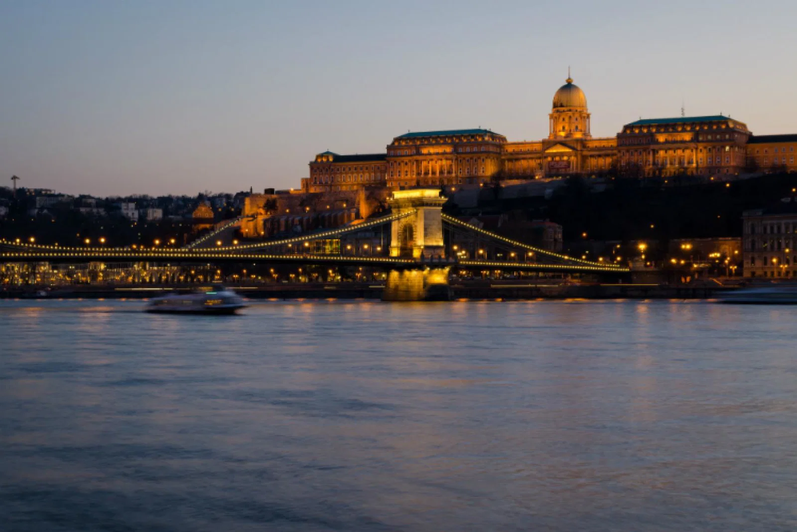 Danube.jpg