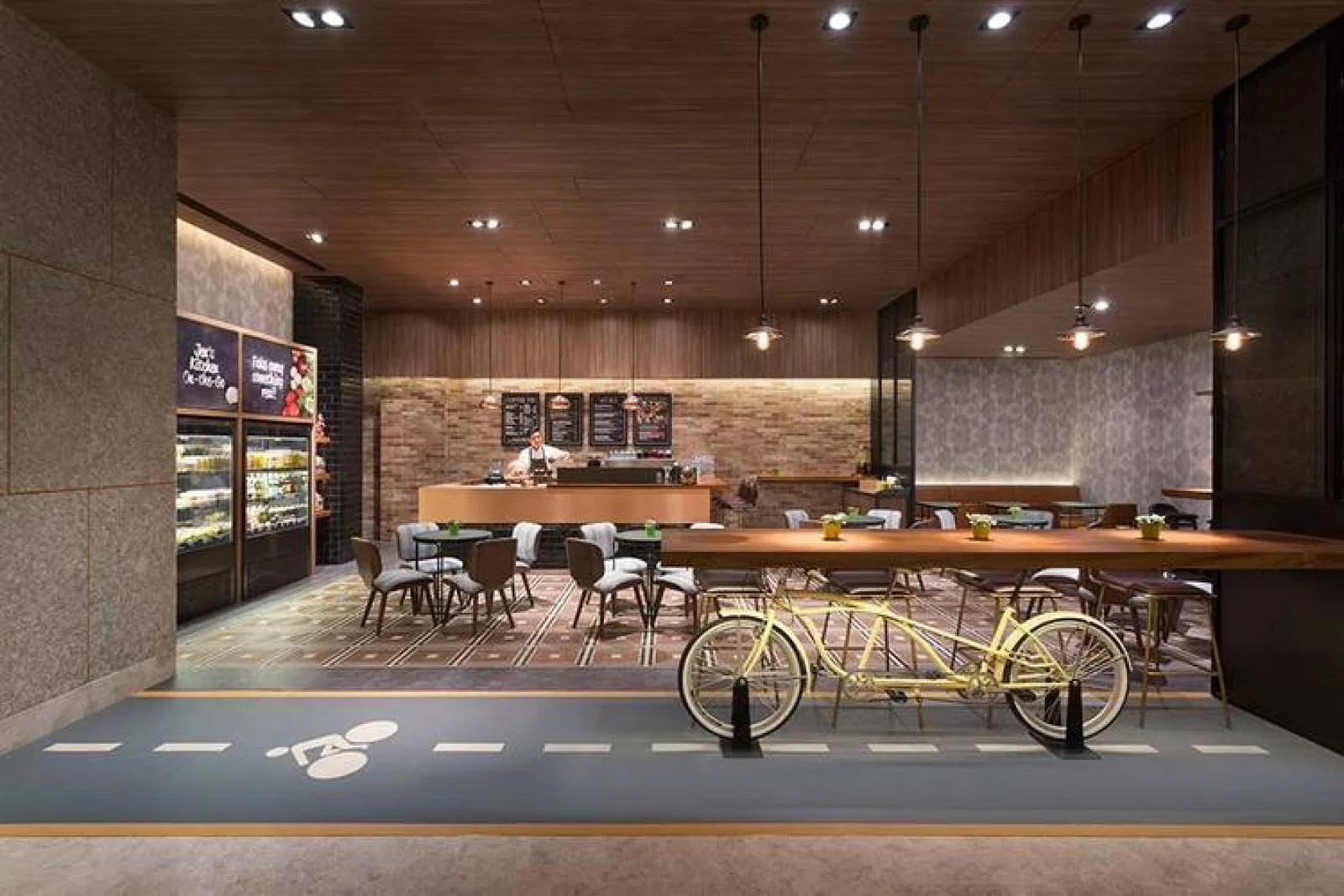 HJTS-Kitchen-On-the-Go.jpg