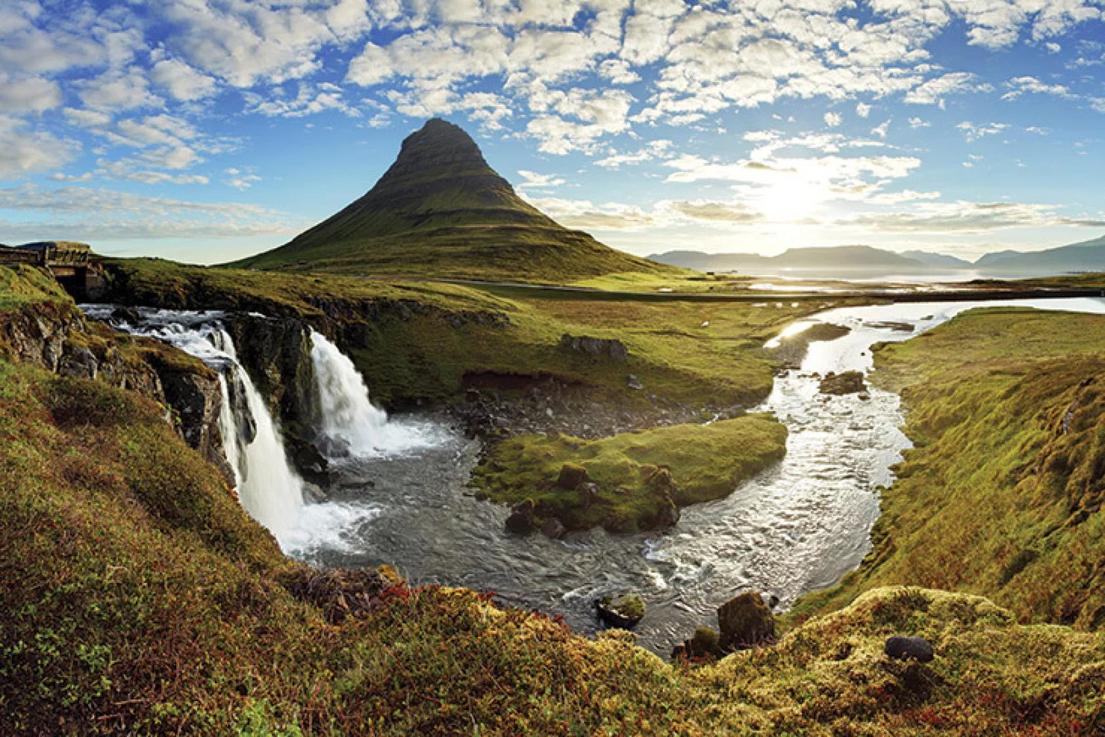 Iceland.jpg