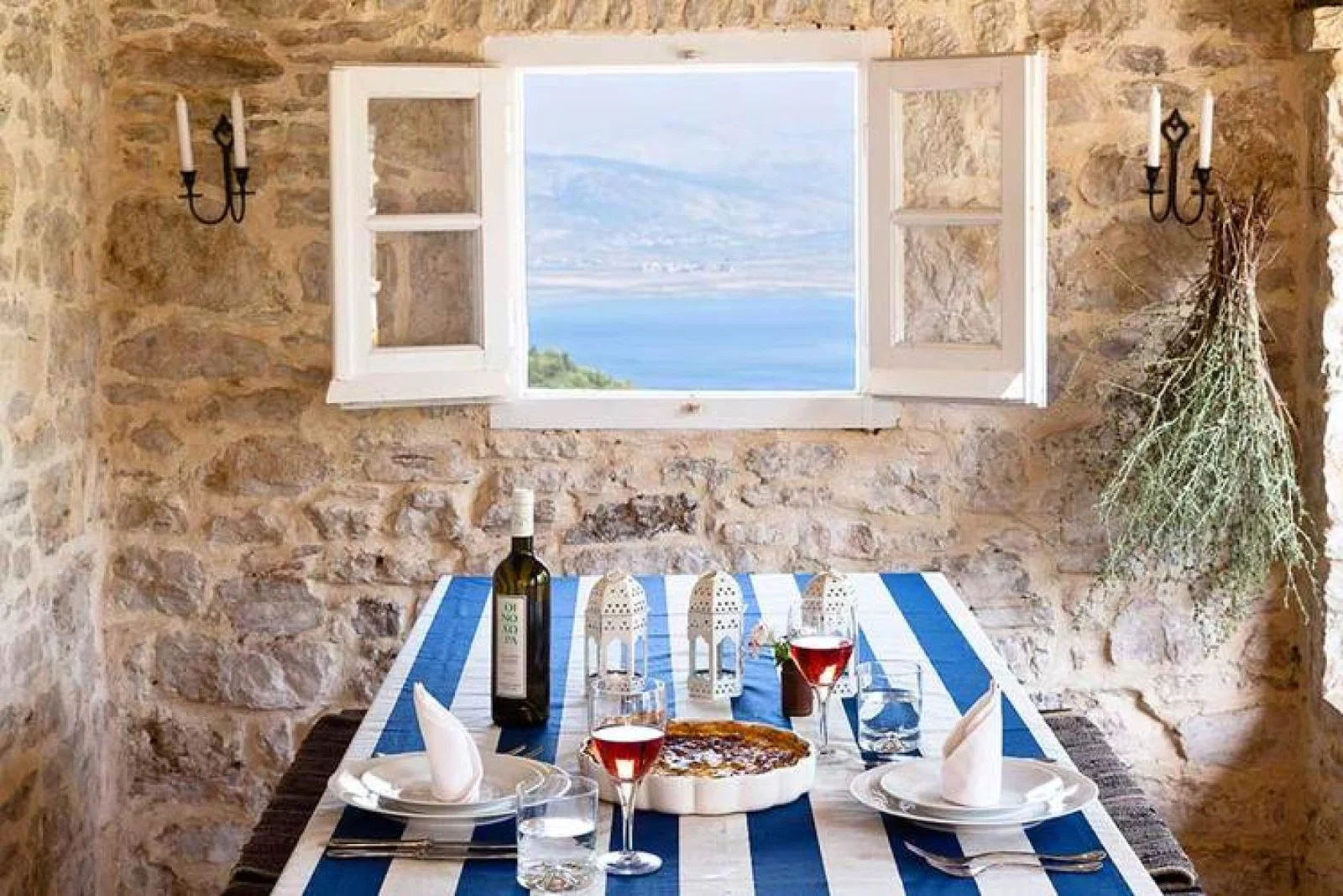 Mulberry-House-Corfu-WEB.jpg