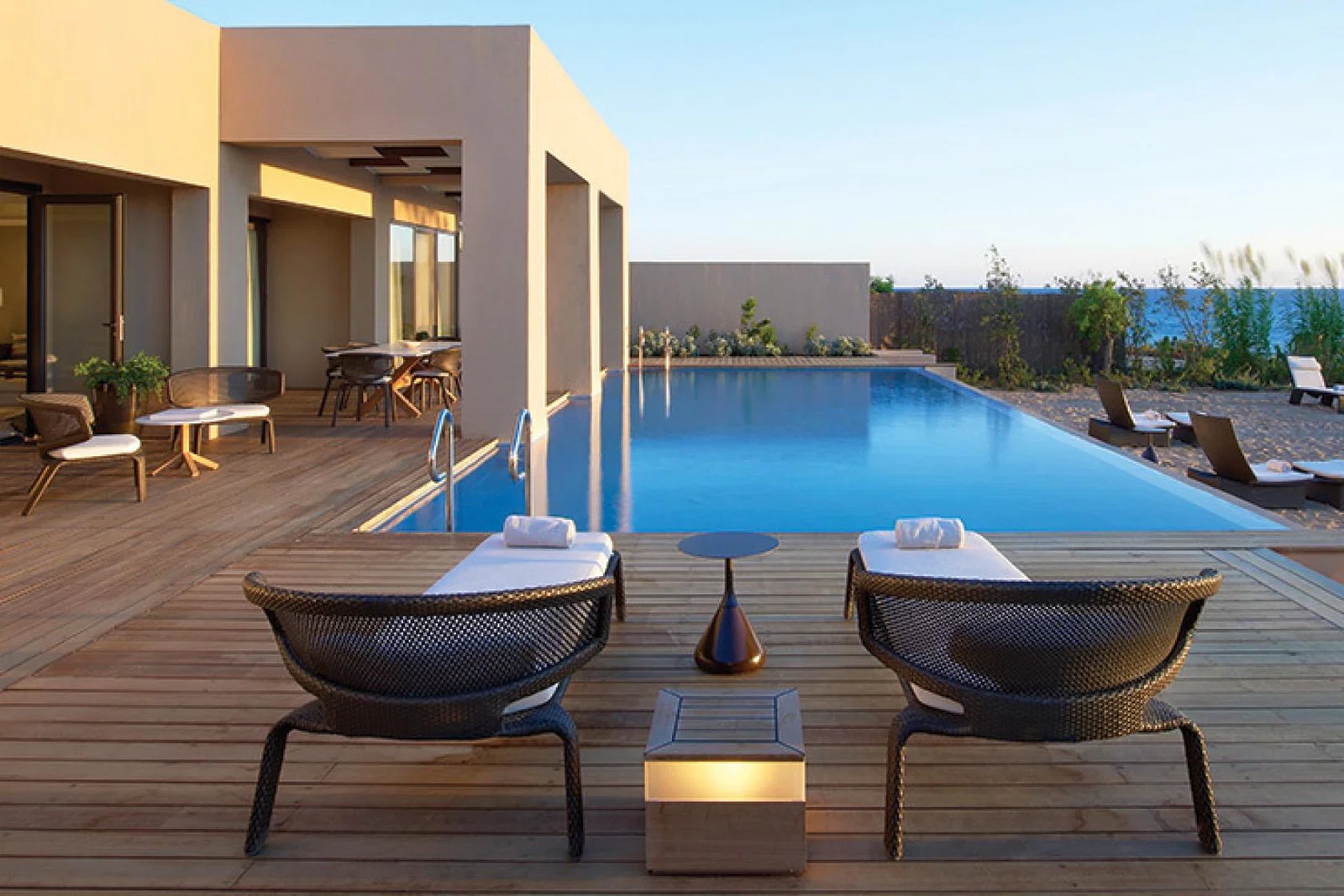 Sunvil_Villas_Ithomi.jpg