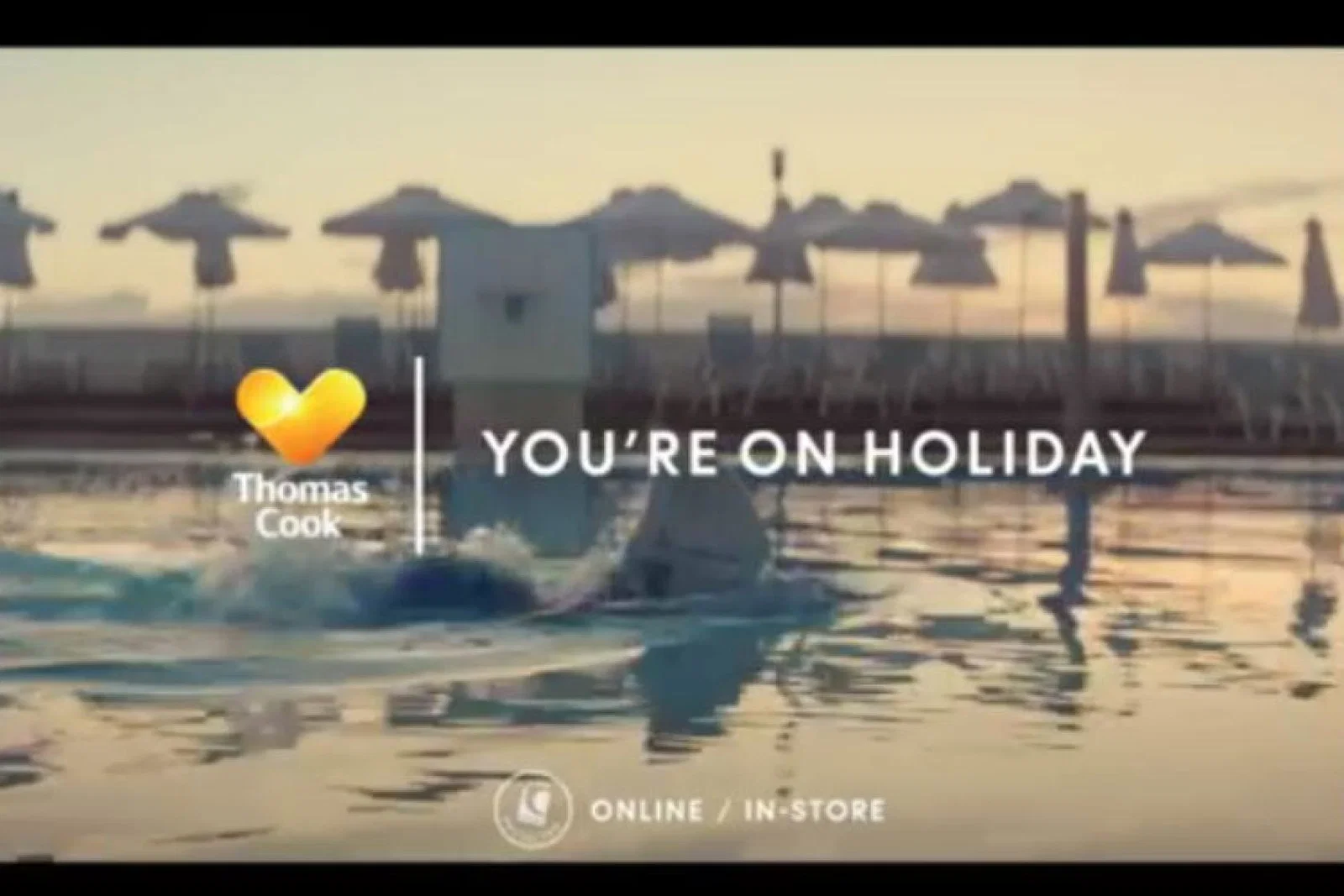 T Cook ad2.jpg