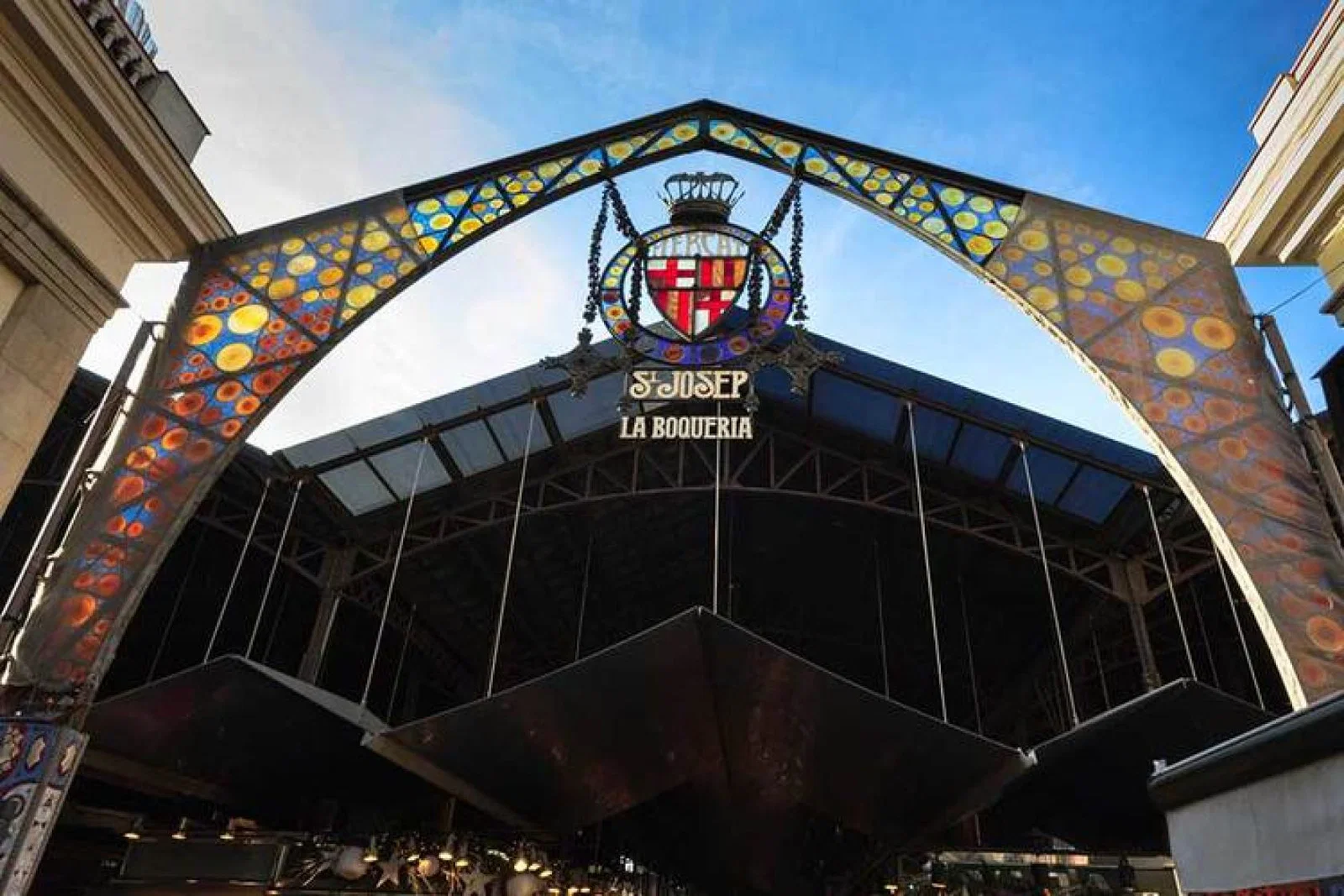 mercado-boqueria.jpg
