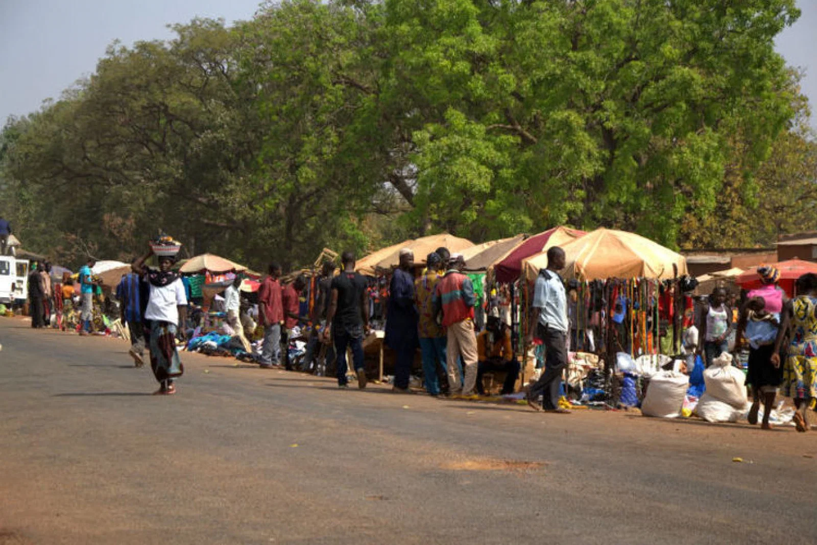 Burkina Faso.jpg