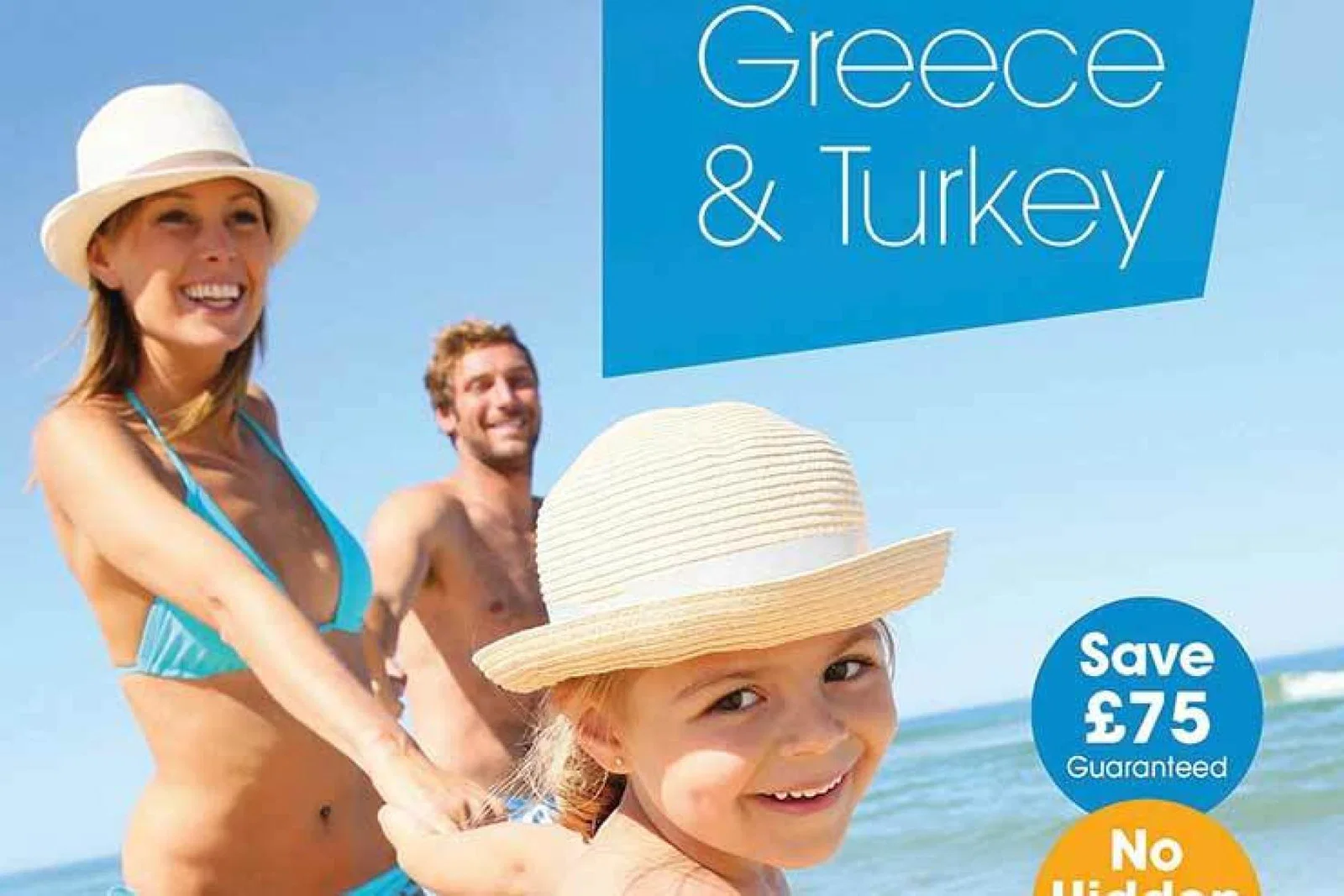 RSH-Greece-Turkey-2016-Cover.jpg