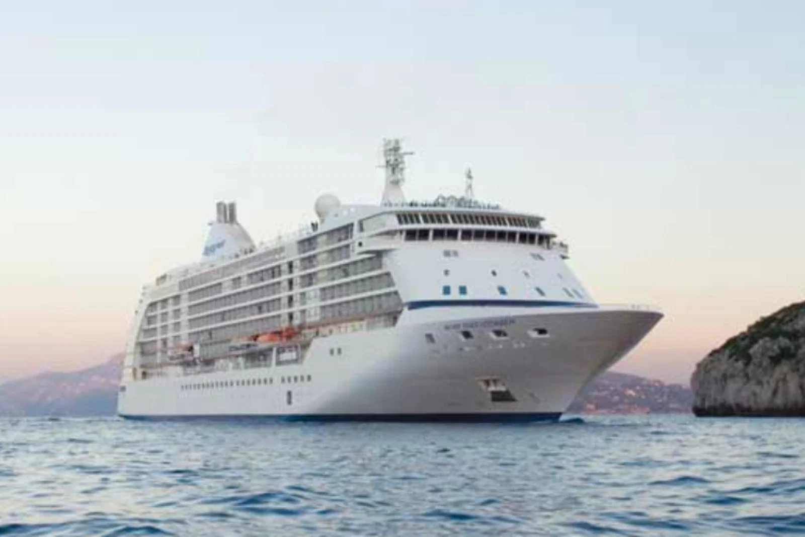NCCL's brands have cancelled all departures up to and including 31 October