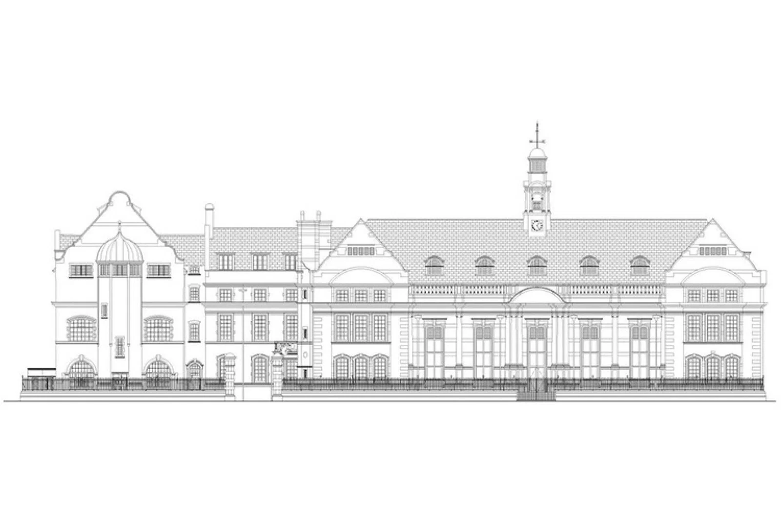 The-Lalit-London-Sketch.jpg
