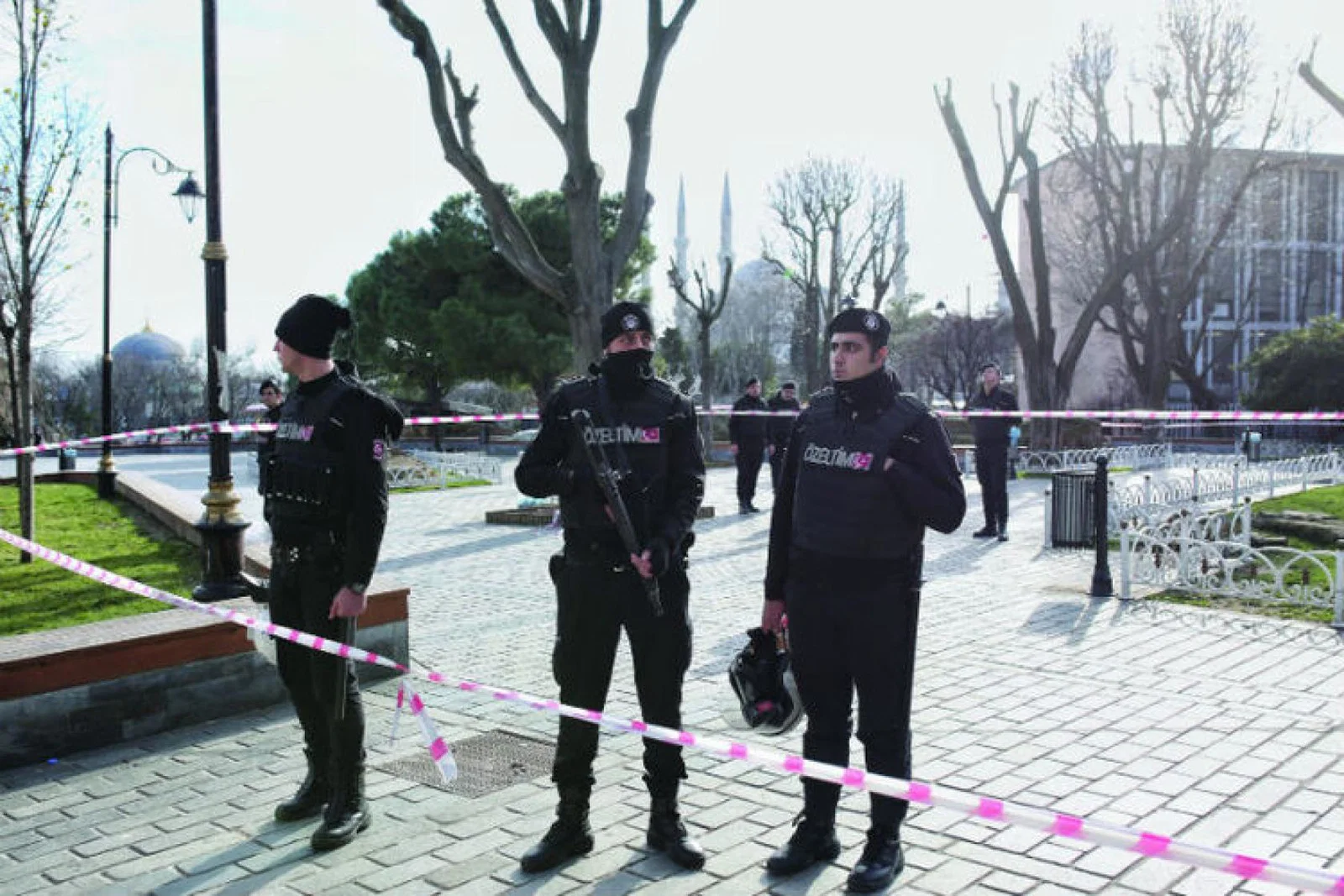 Turkey bomb blast.jpg