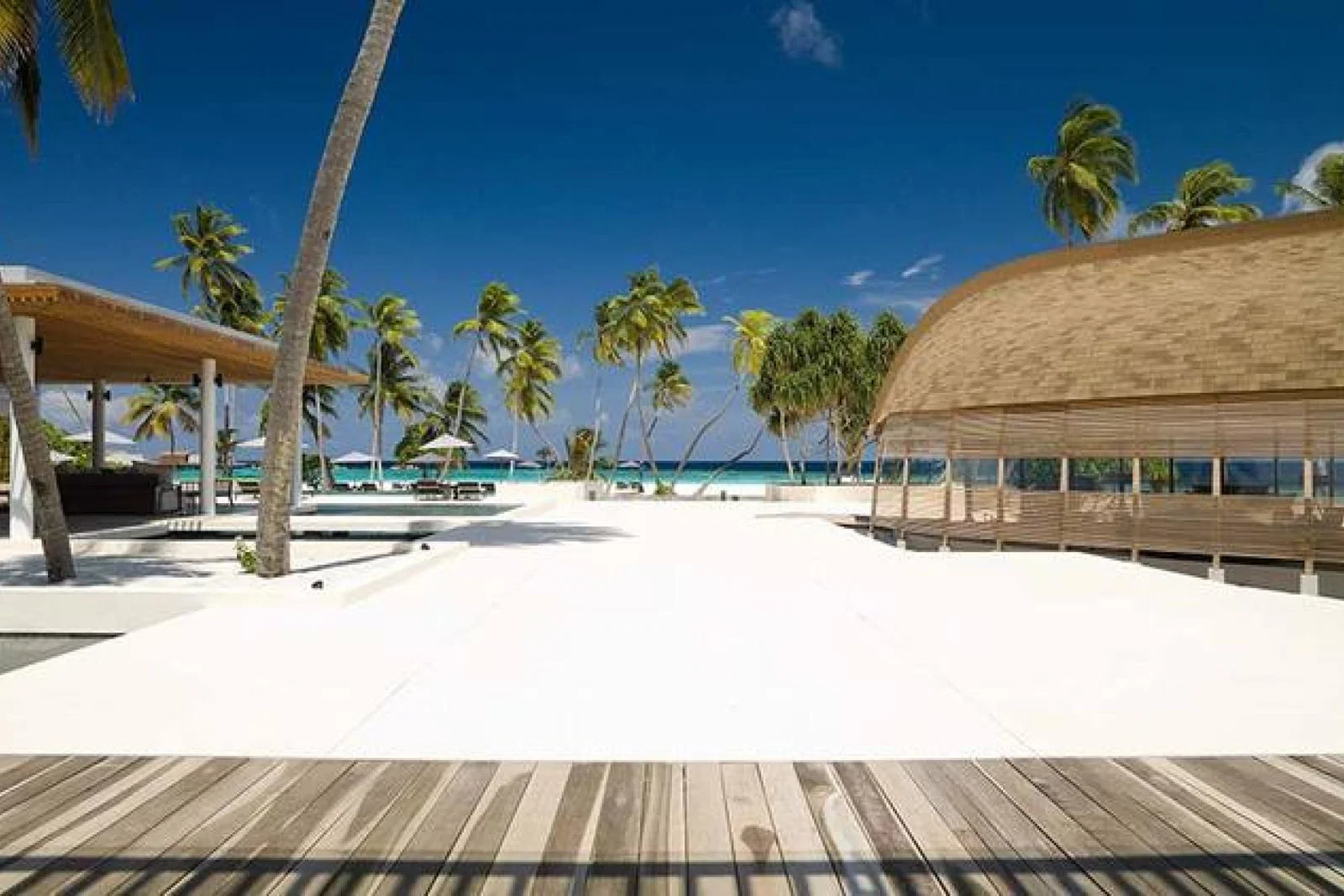 welcome-area-beach.jpg