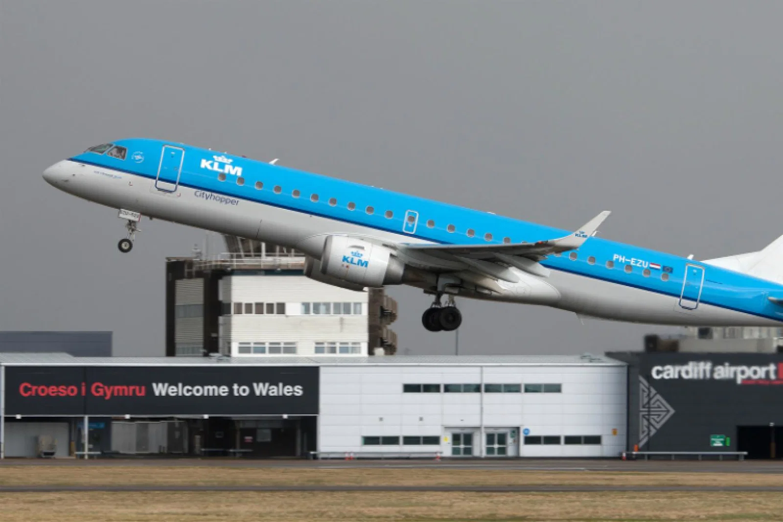 Cardiff Airport PH-EZU-1920-1.jpg