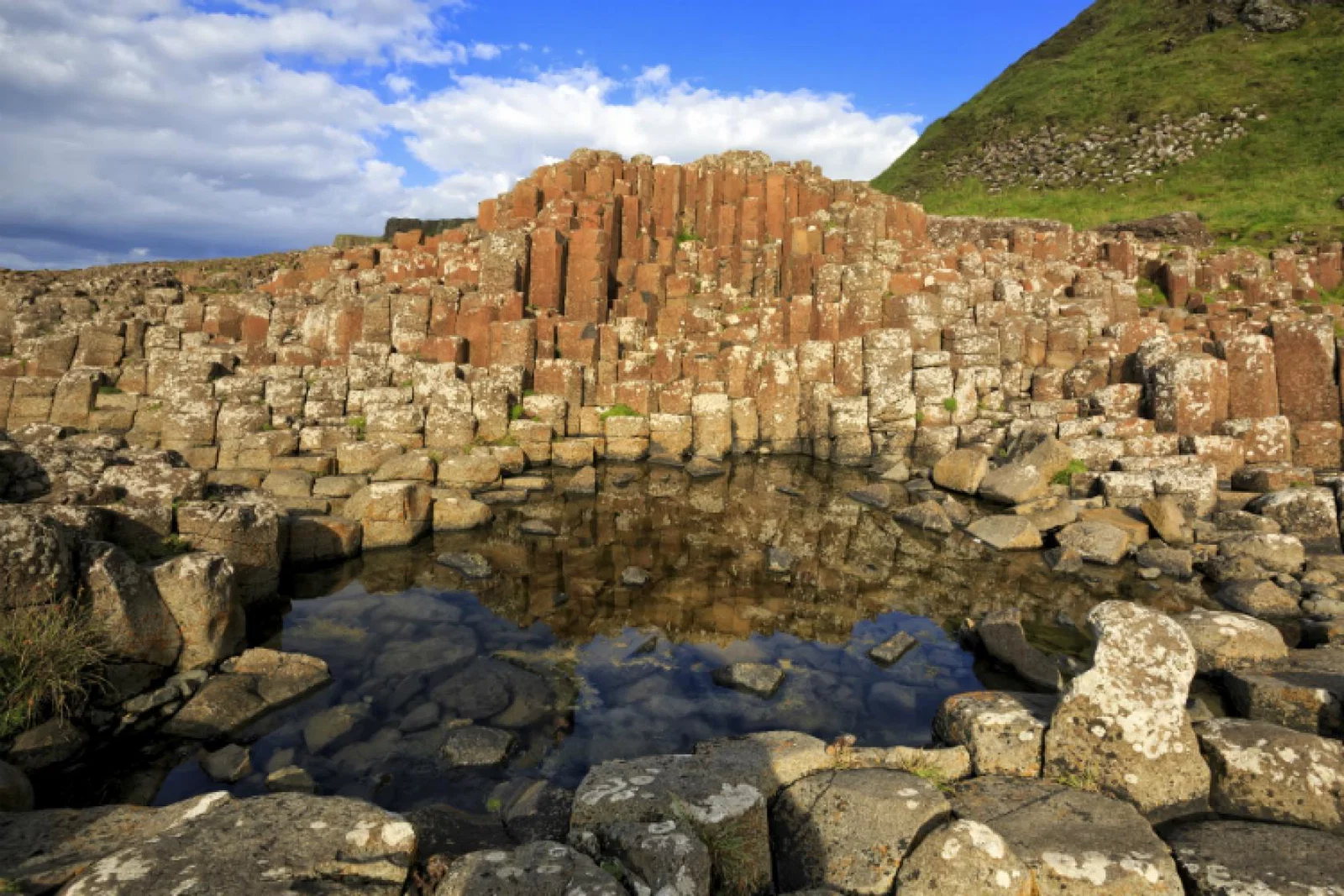 Giants Causeway ThinkstockPhotos-502896986.jpg