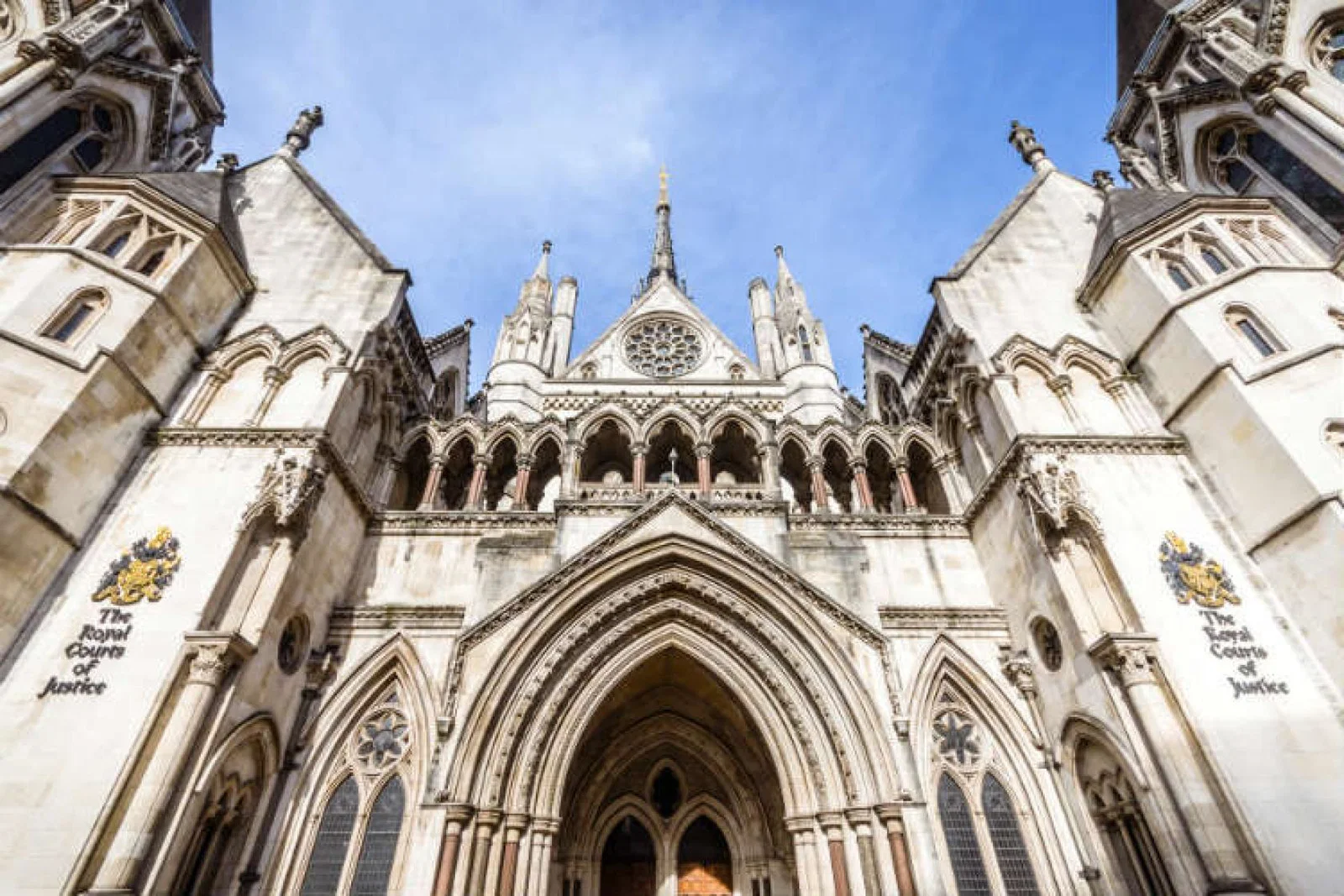 The FCA is claiming victory after the legal clarification on business interruption insurance